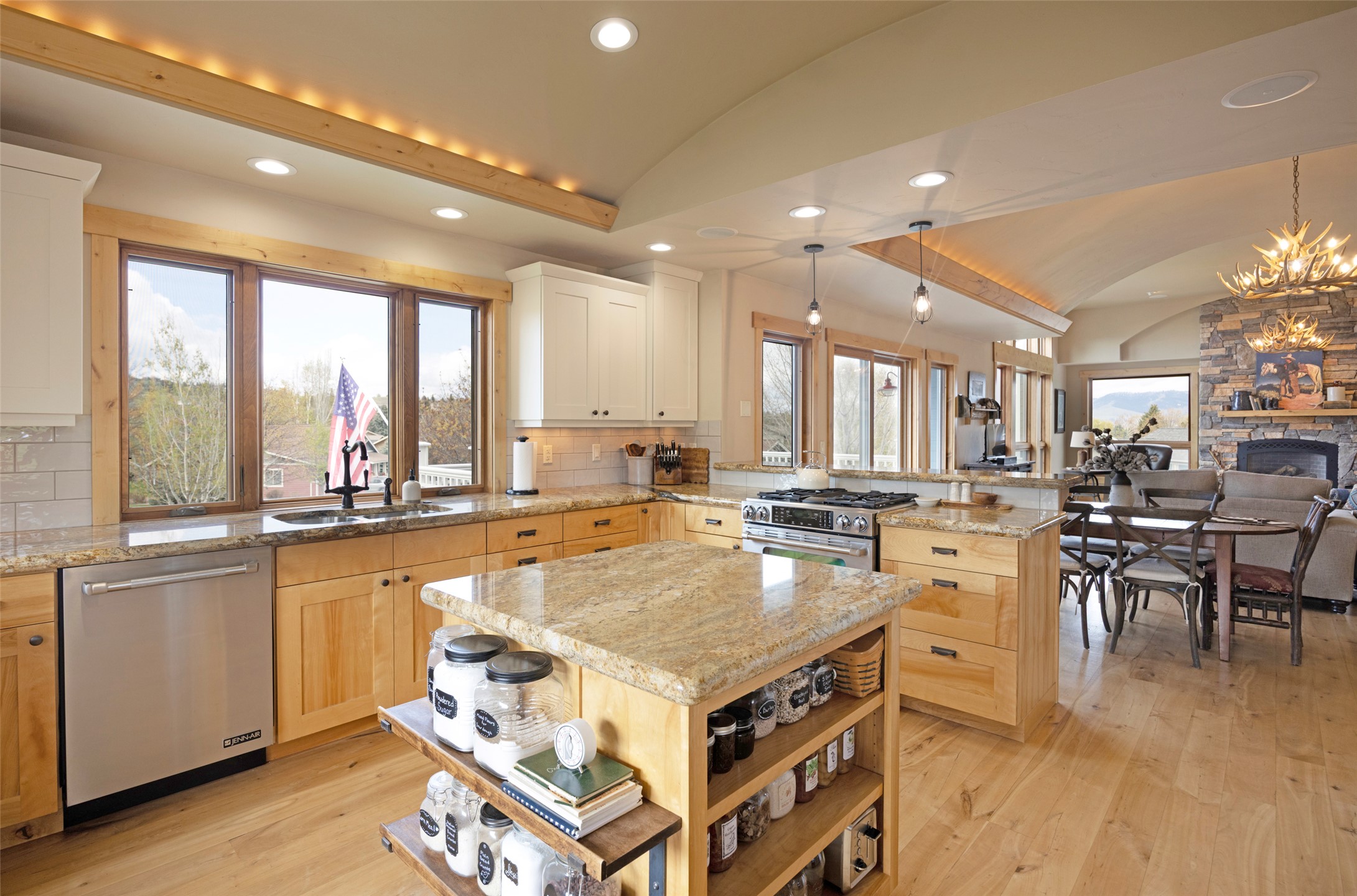 101 Reliance Landing Property Photo 31