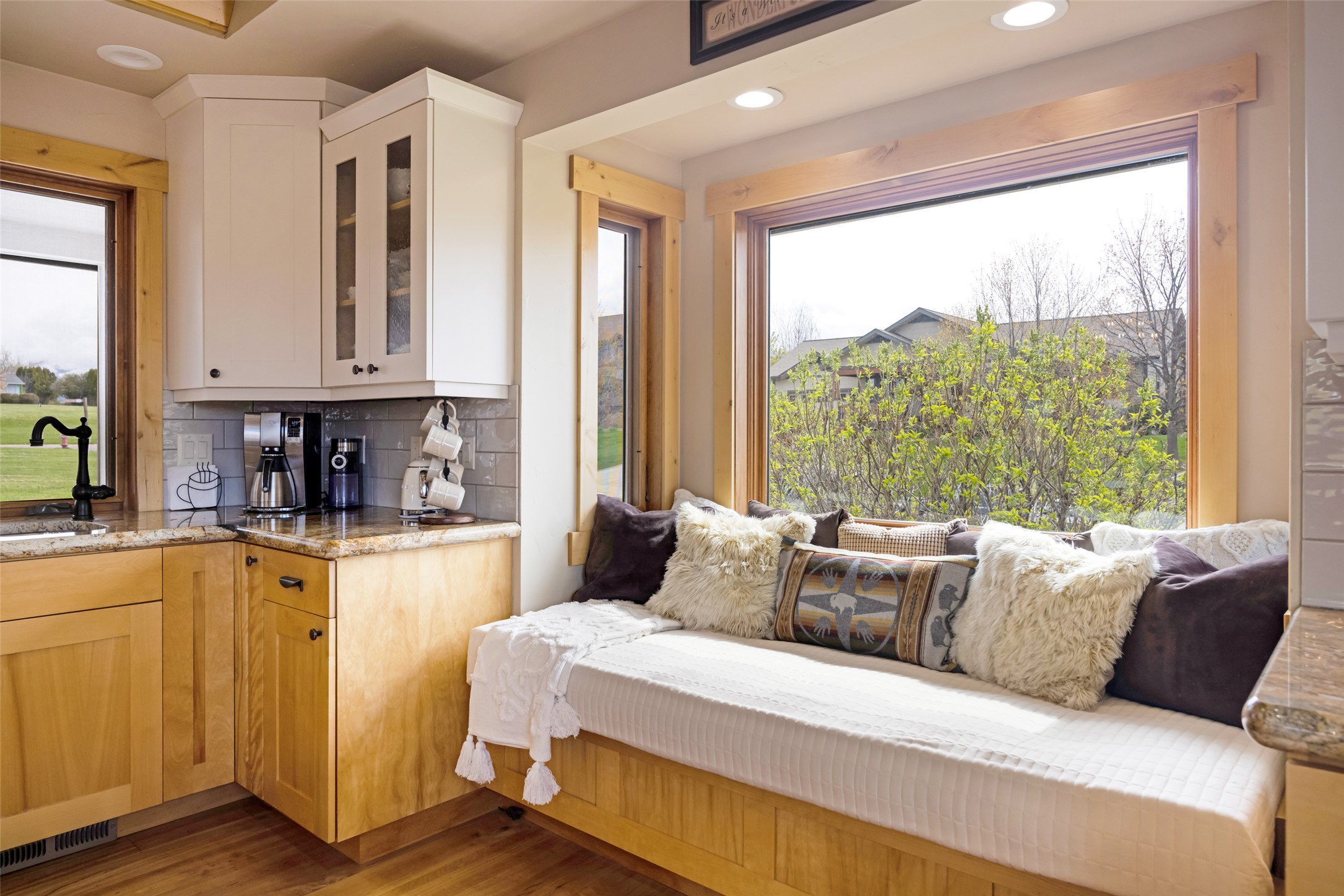 101 Reliance Landing Property Photo 33