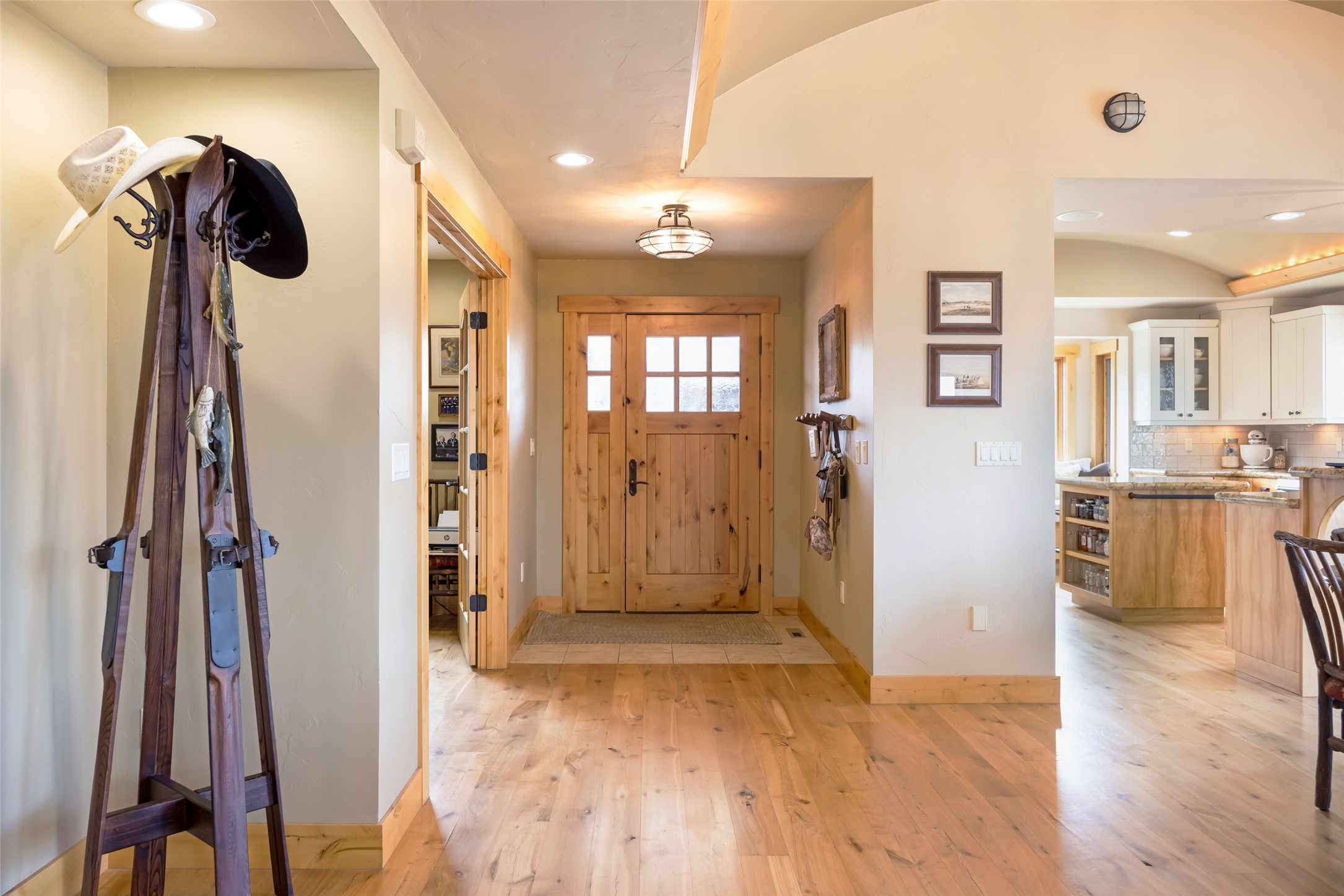 101 Reliance Landing Property Photo 34