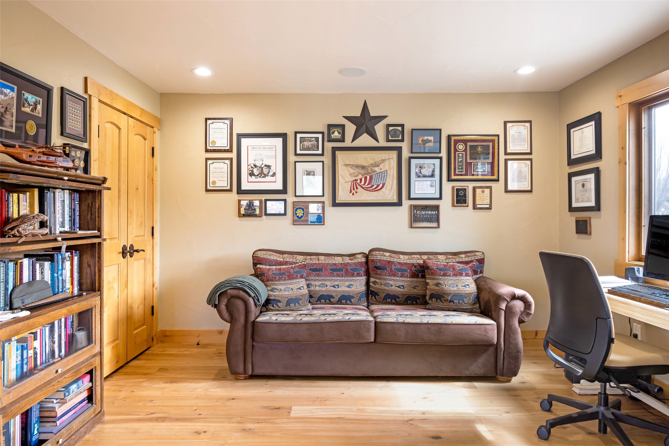 101 Reliance Landing Property Photo 35