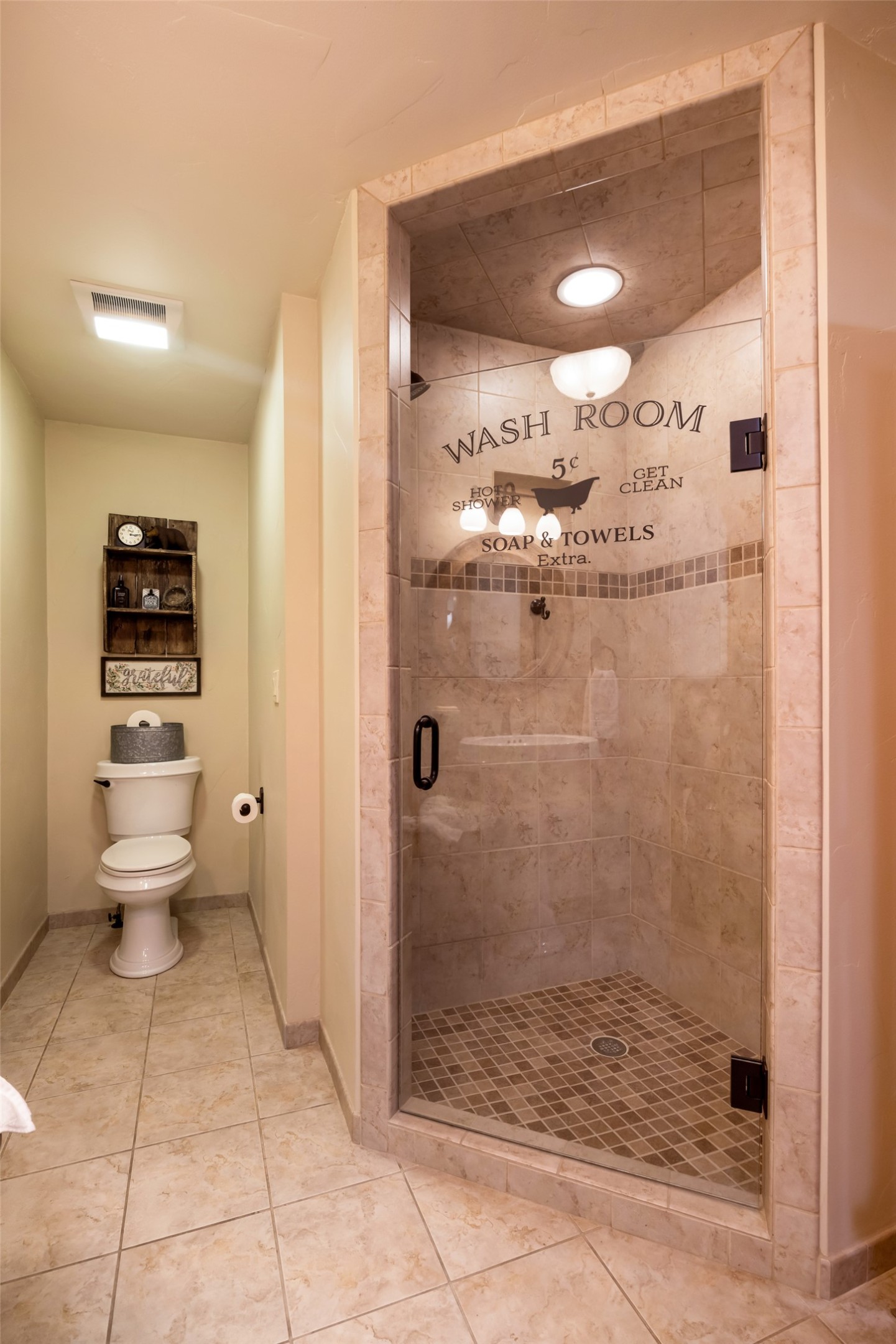 101 Reliance Landing Property Photo 37