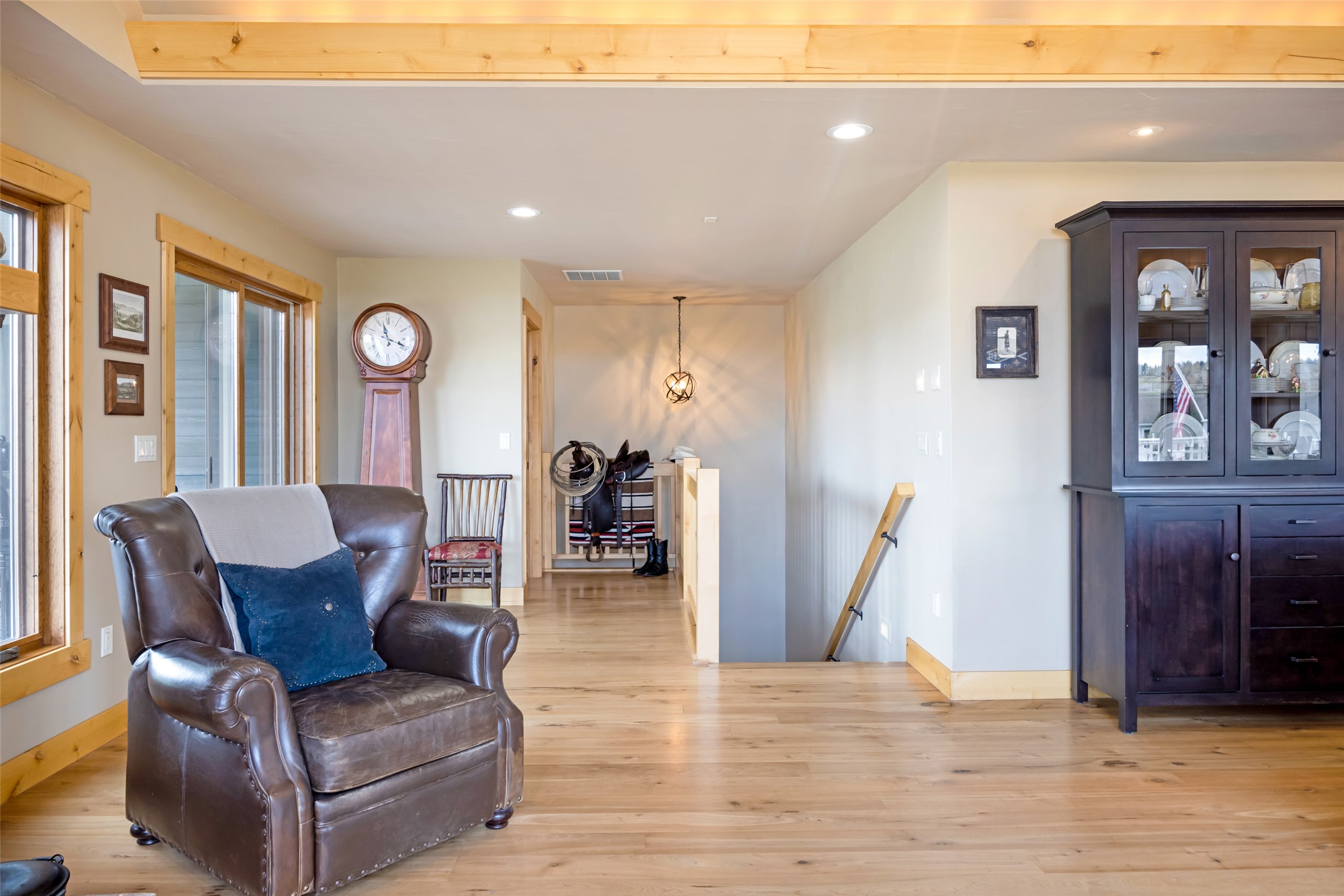 101 Reliance Landing Property Photo 38