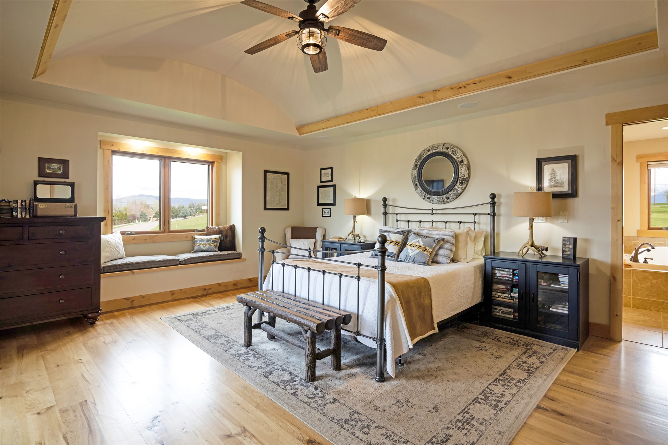 101 Reliance Landing Property Photo 39