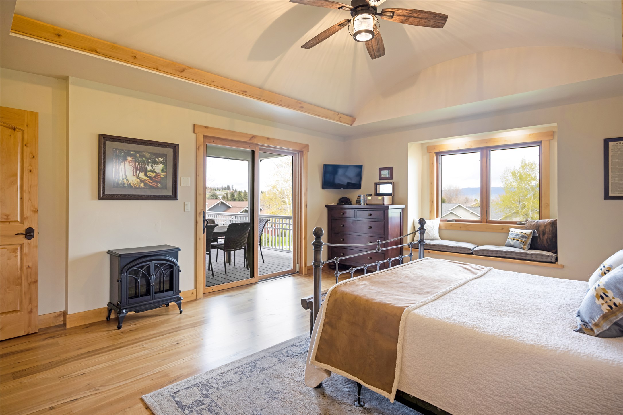 101 Reliance Landing Property Photo 40
