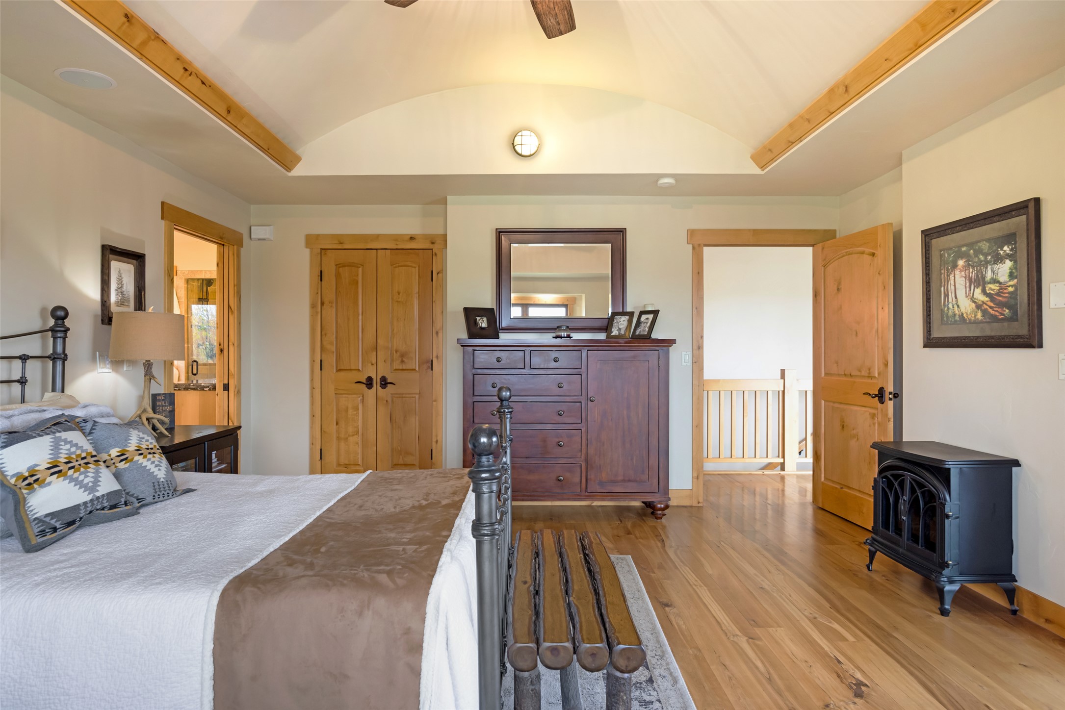 101 Reliance Landing Property Photo 41