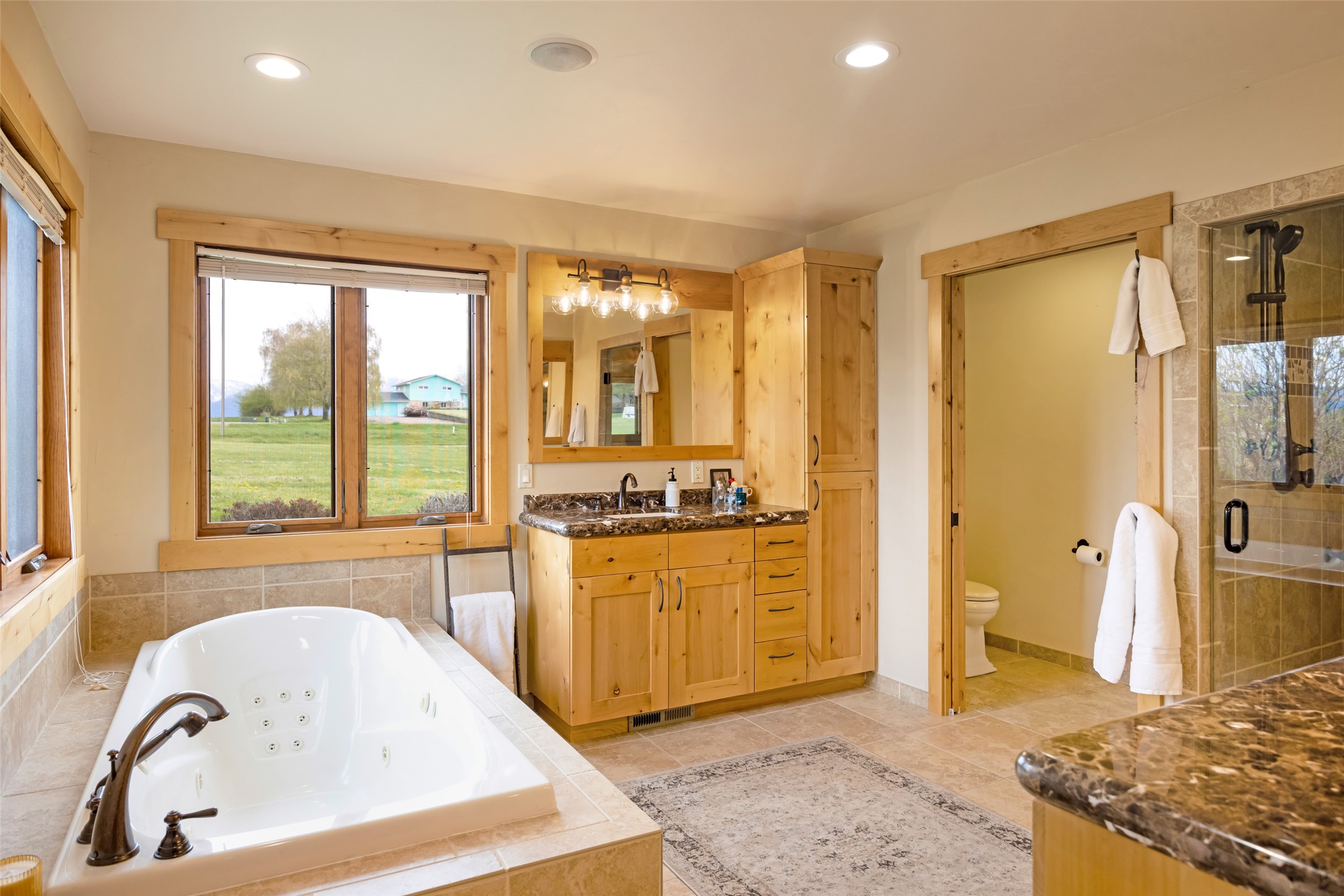 101 Reliance Landing Property Photo 42