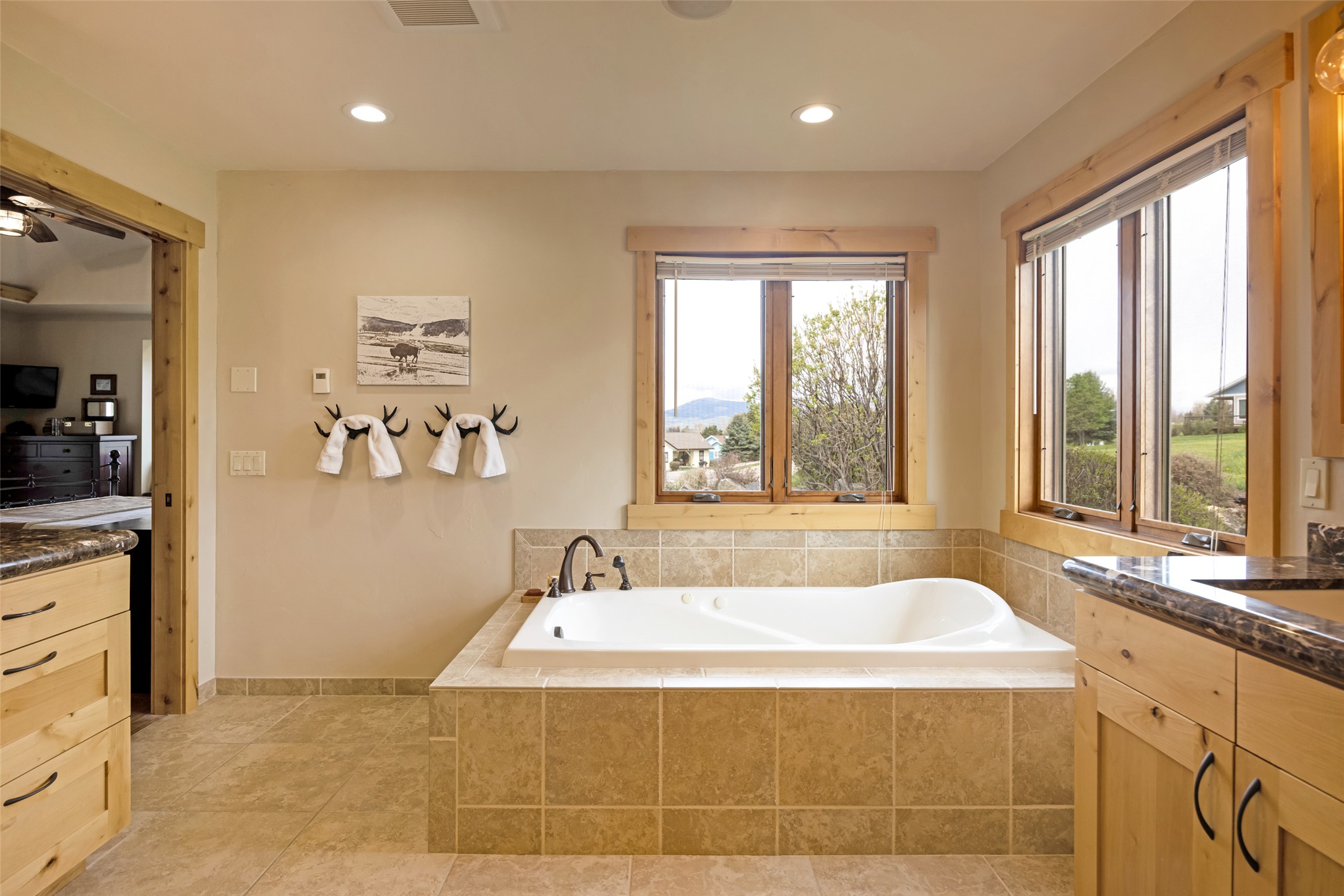 101 Reliance Landing Property Photo 43