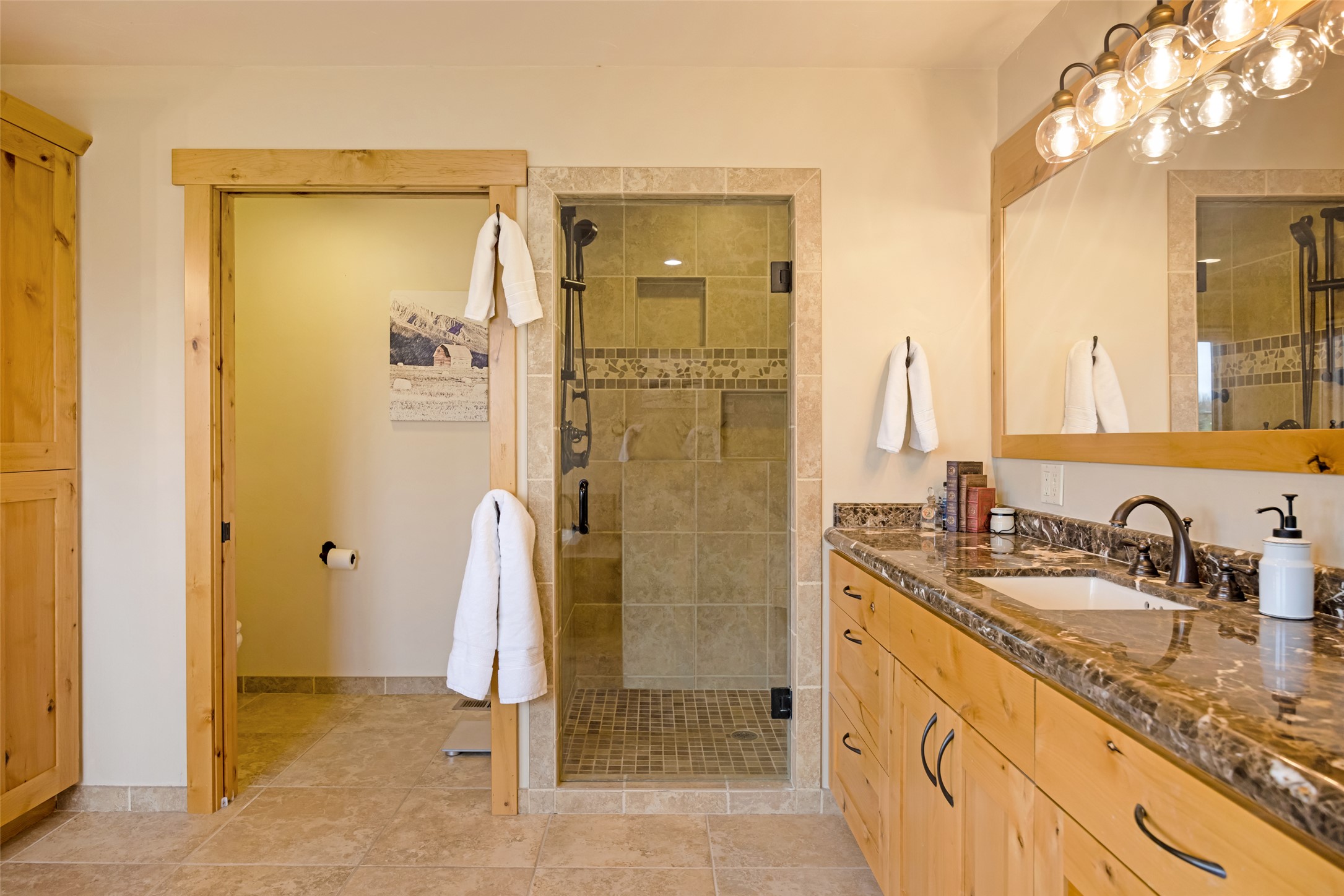 101 Reliance Landing Property Photo 44