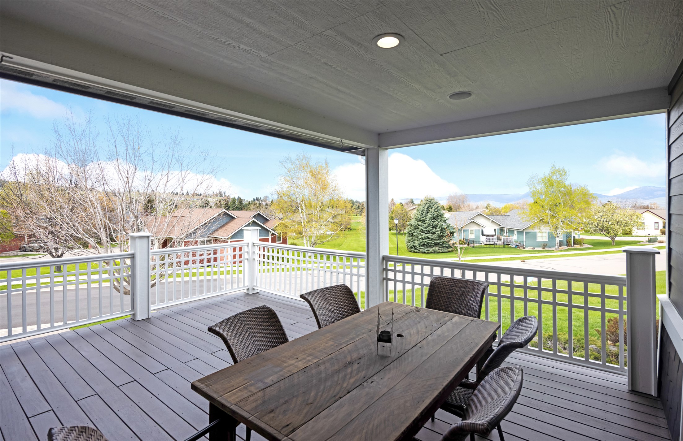 101 Reliance Landing Property Photo 46
