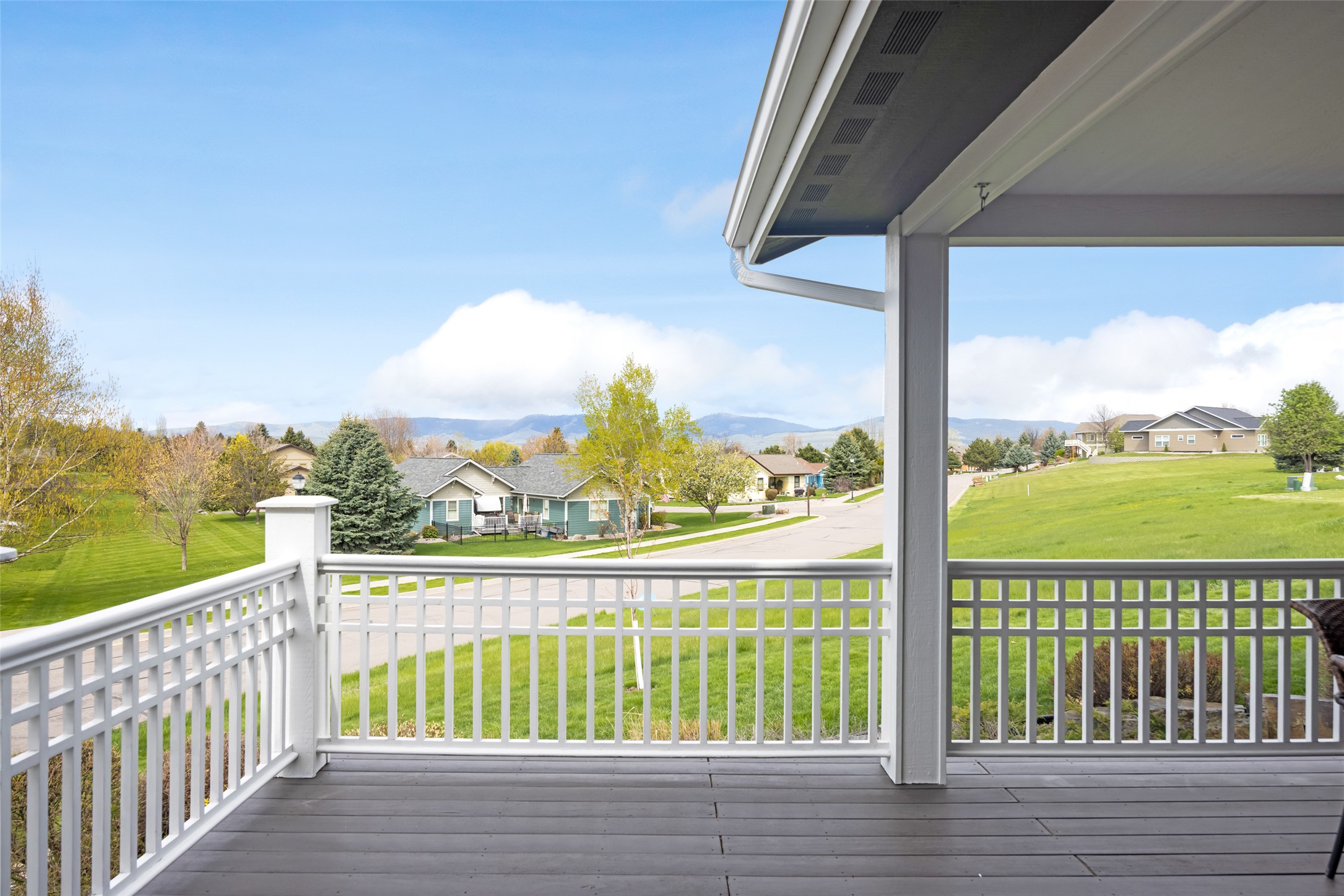 101 Reliance Landing Property Photo 47