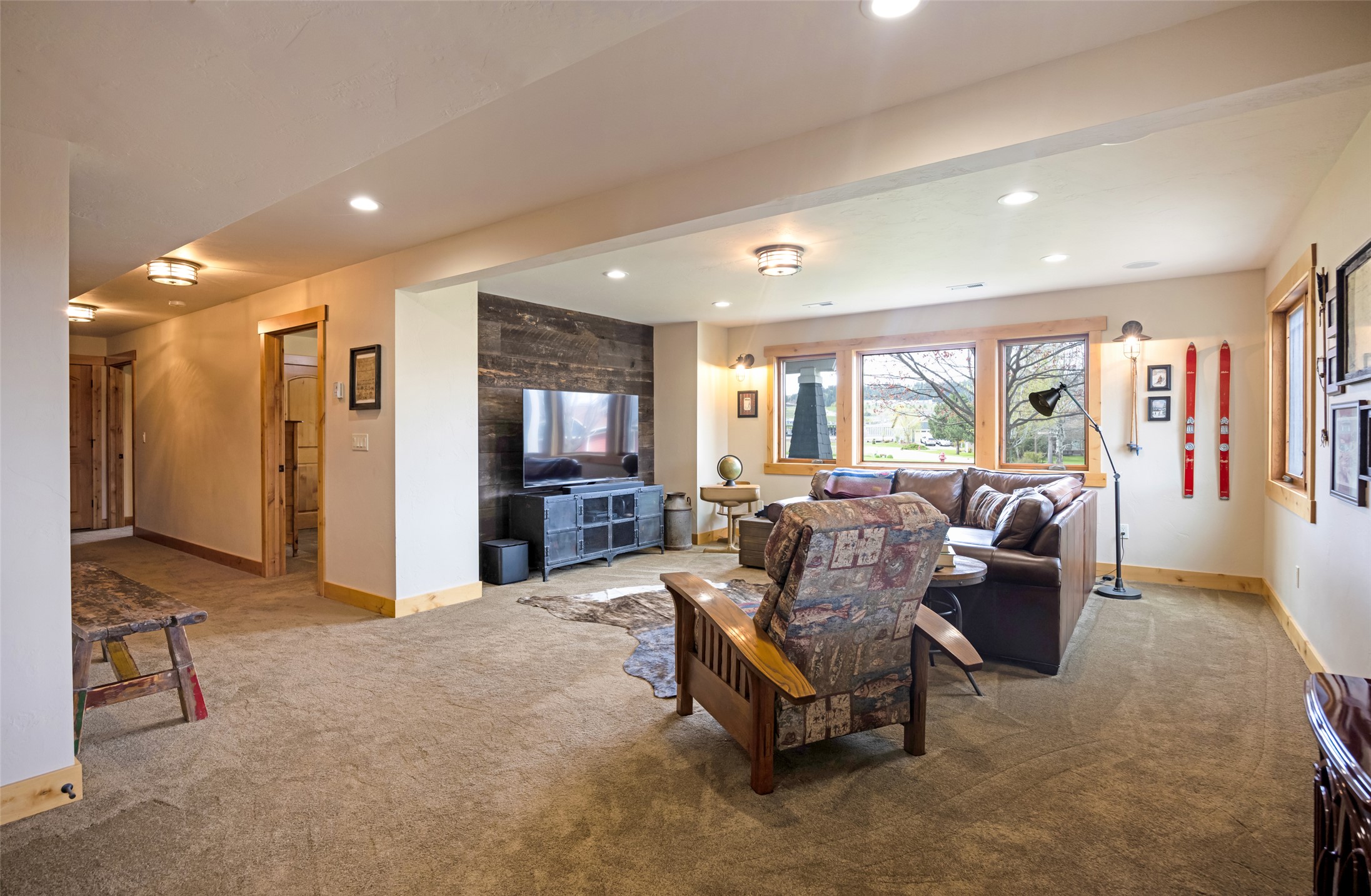 101 Reliance Landing Property Photo 48