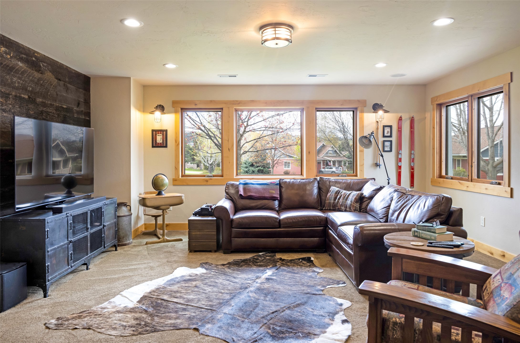 101 Reliance Landing Property Photo 49