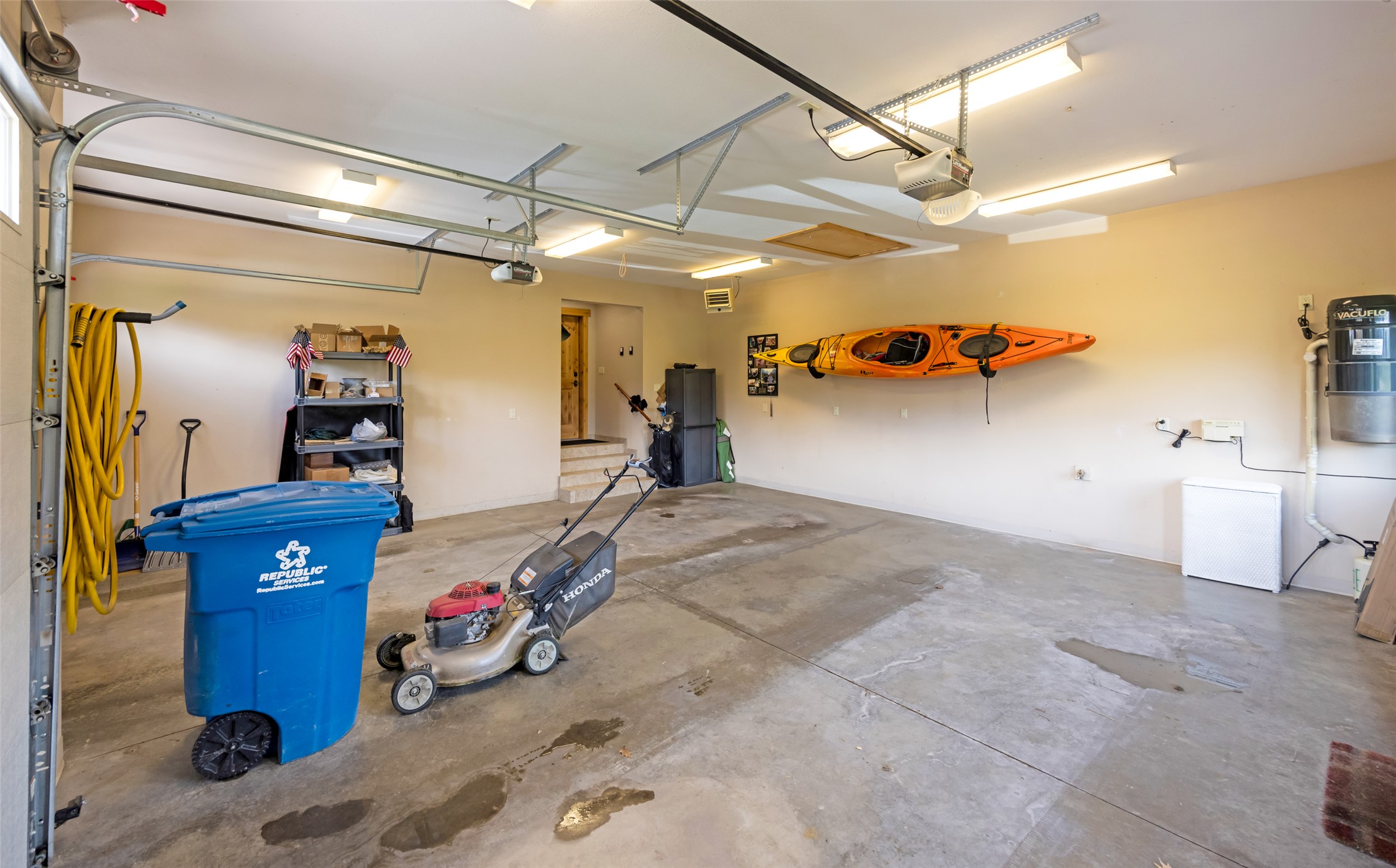 101 Reliance Landing Property Photo 63