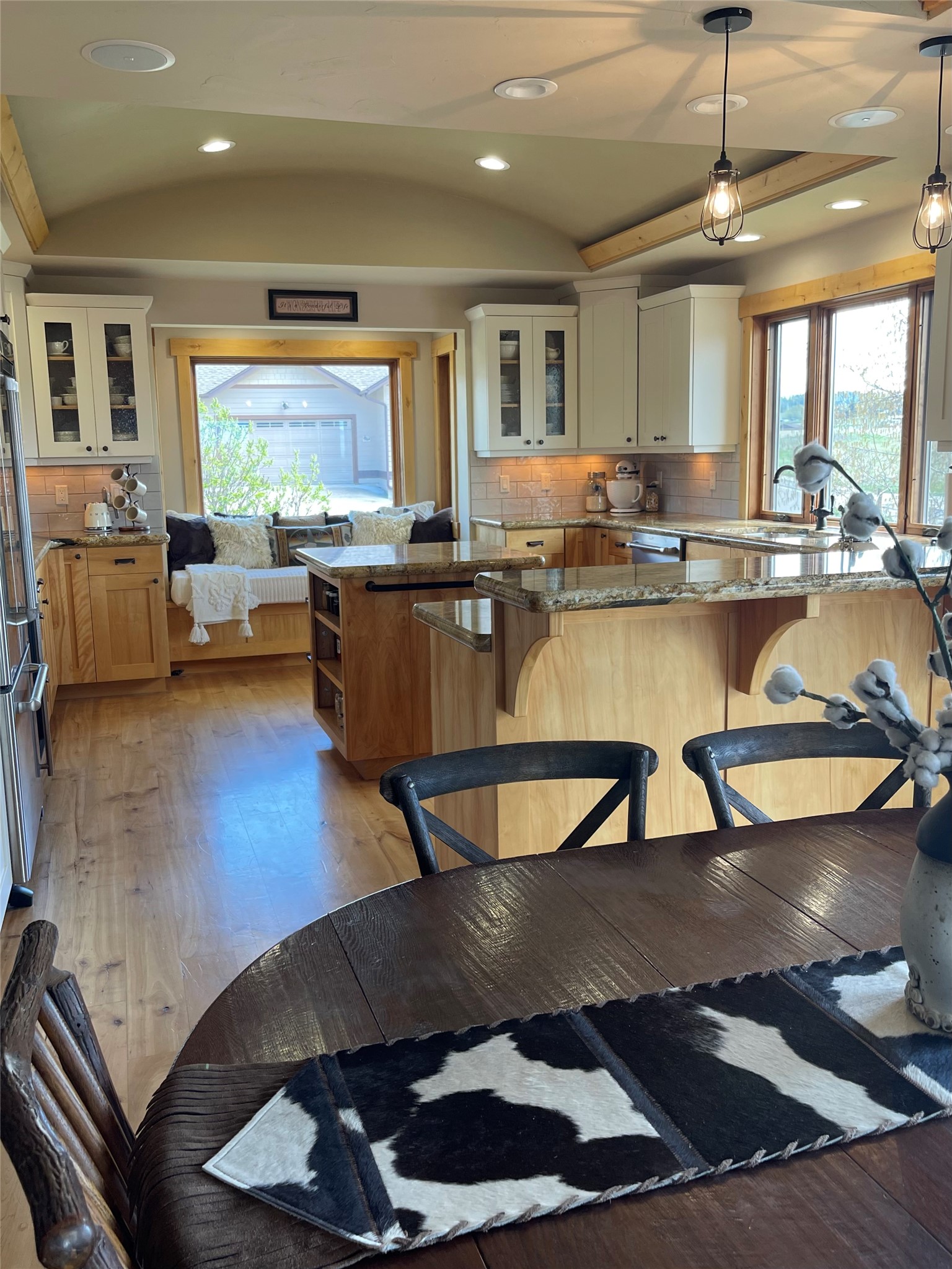 101 Reliance Landing Property Photo 65