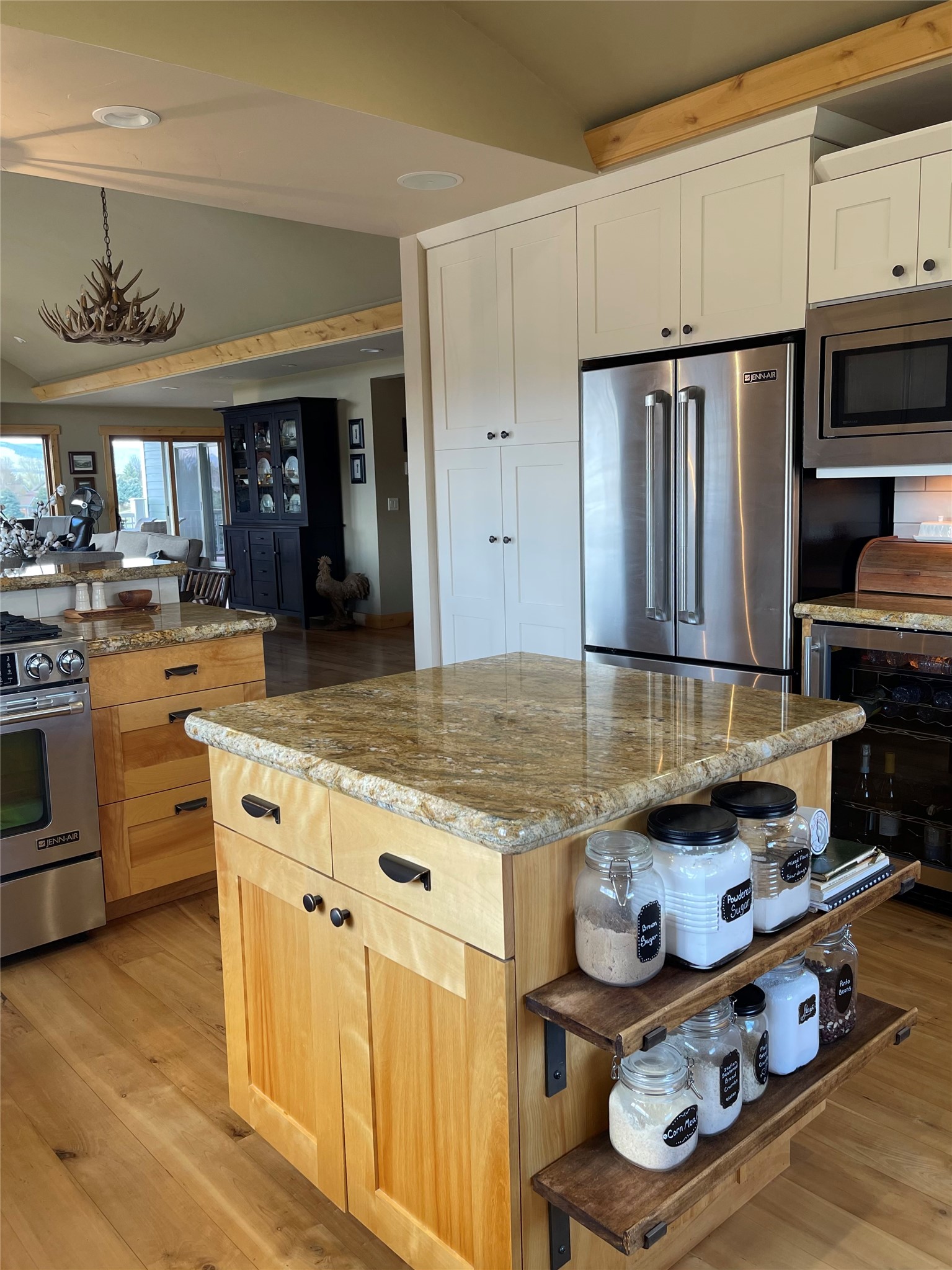 101 Reliance Landing Property Photo 66