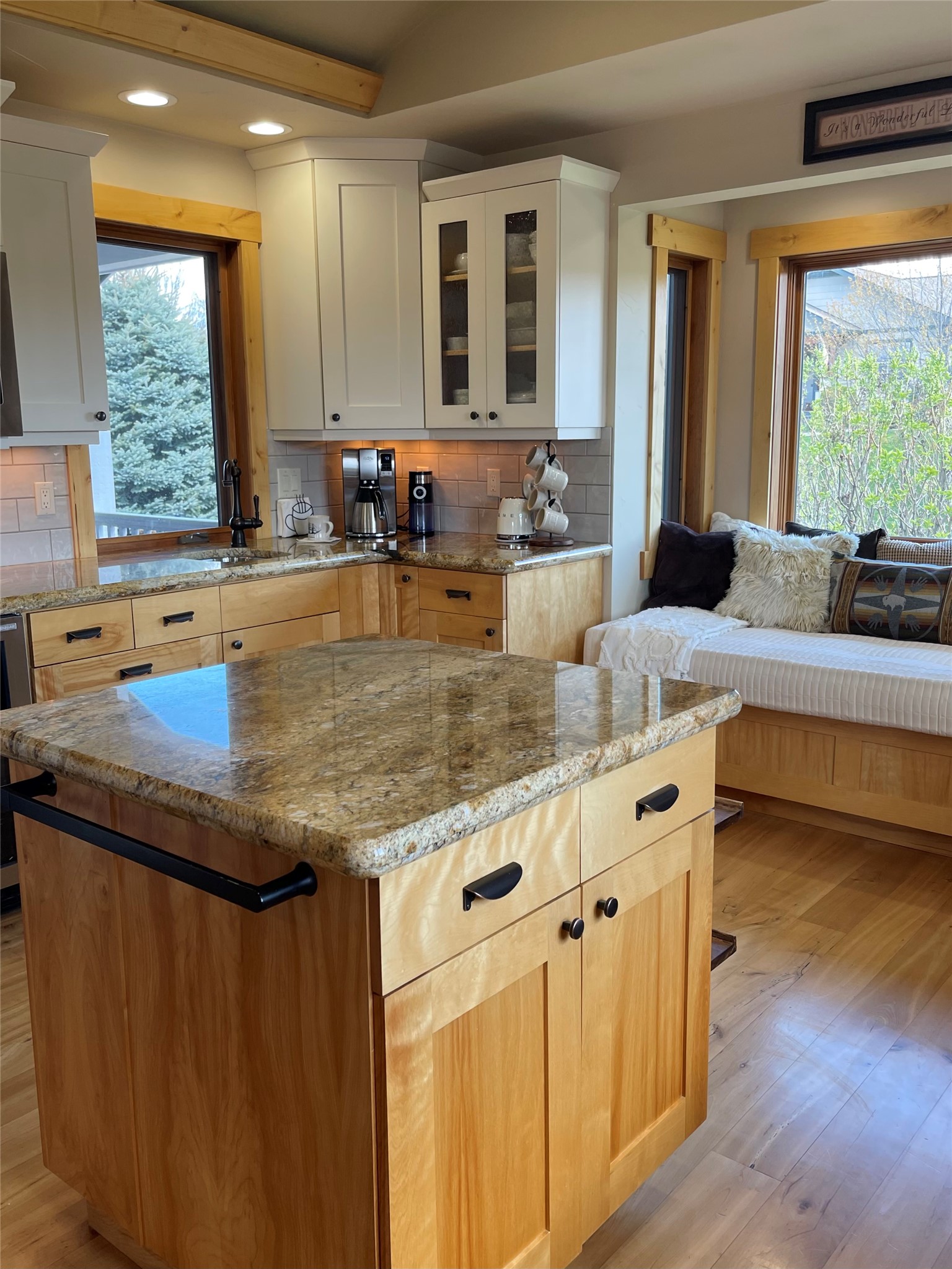 101 Reliance Landing Property Photo 67