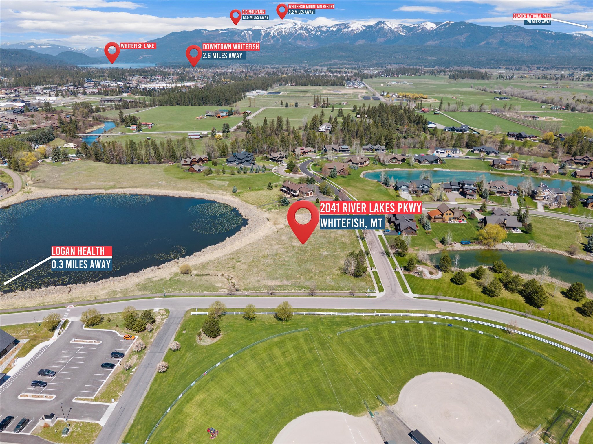 Tbd River Lakes Parkway Property Photo 4