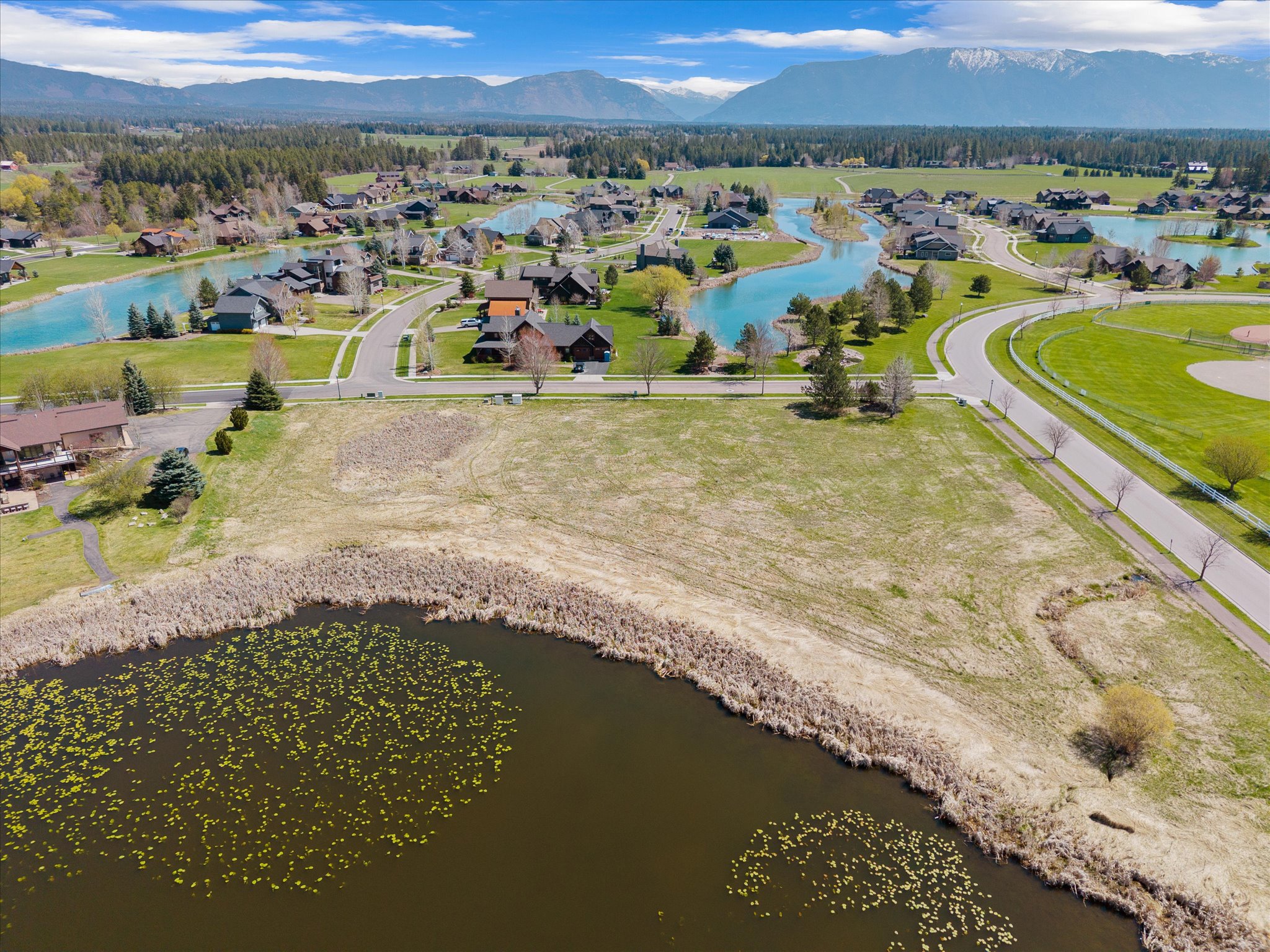 Tbd River Lakes Parkway Property Photo 5