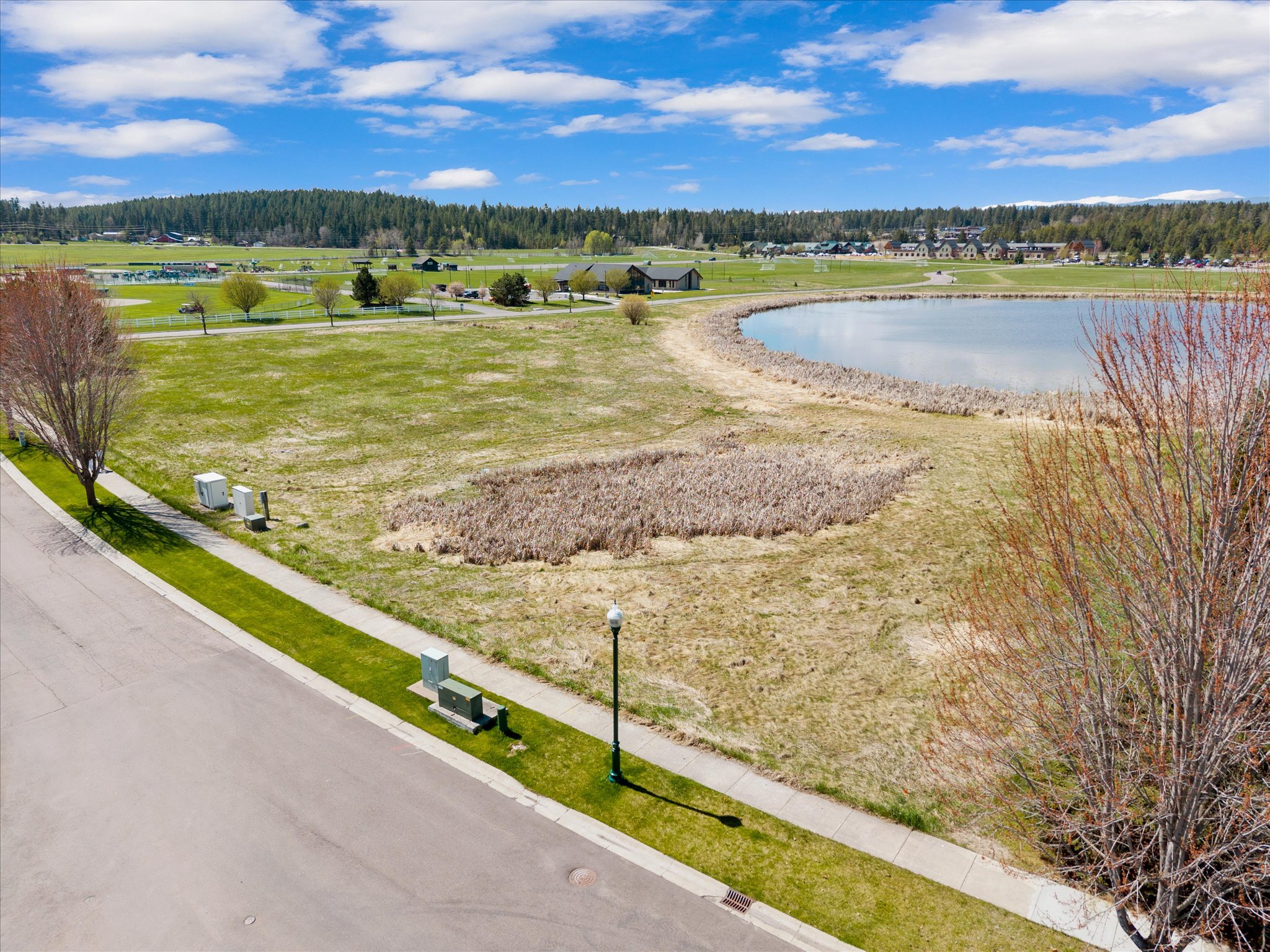 Tbd River Lakes Parkway Property Photo 7