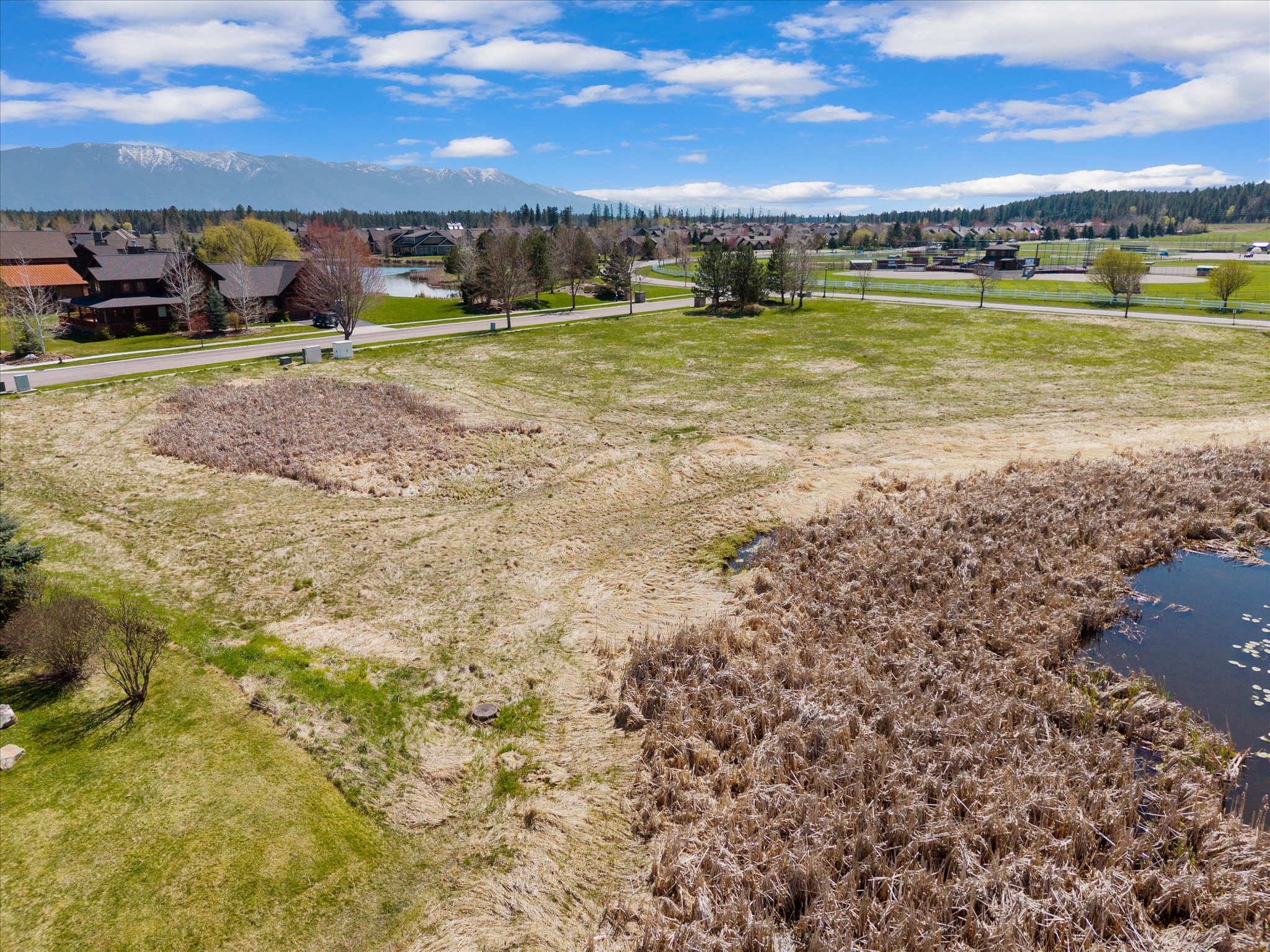 Tbd River Lakes Parkway Property Photo 8