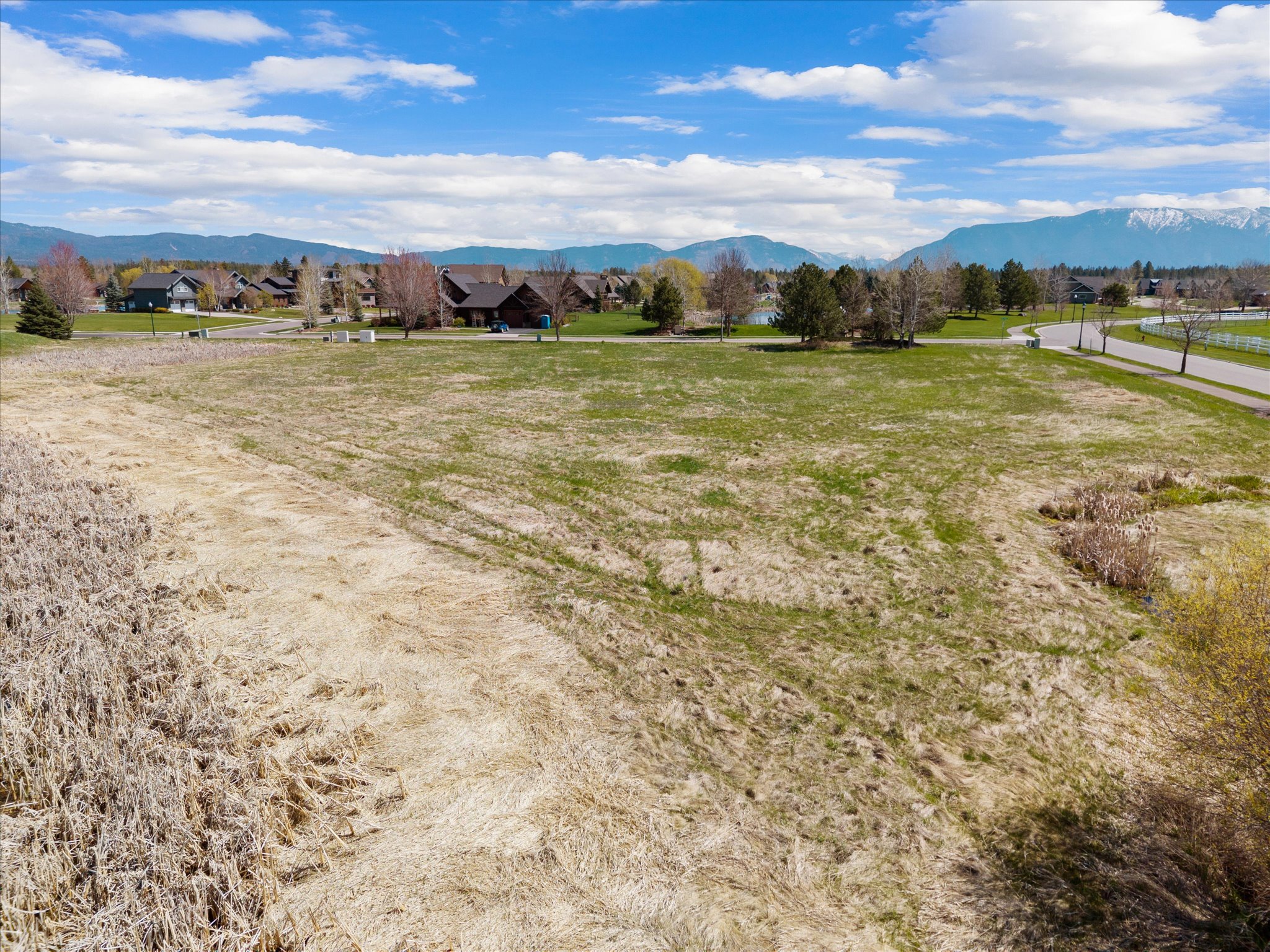 Tbd River Lakes Parkway Property Photo 9