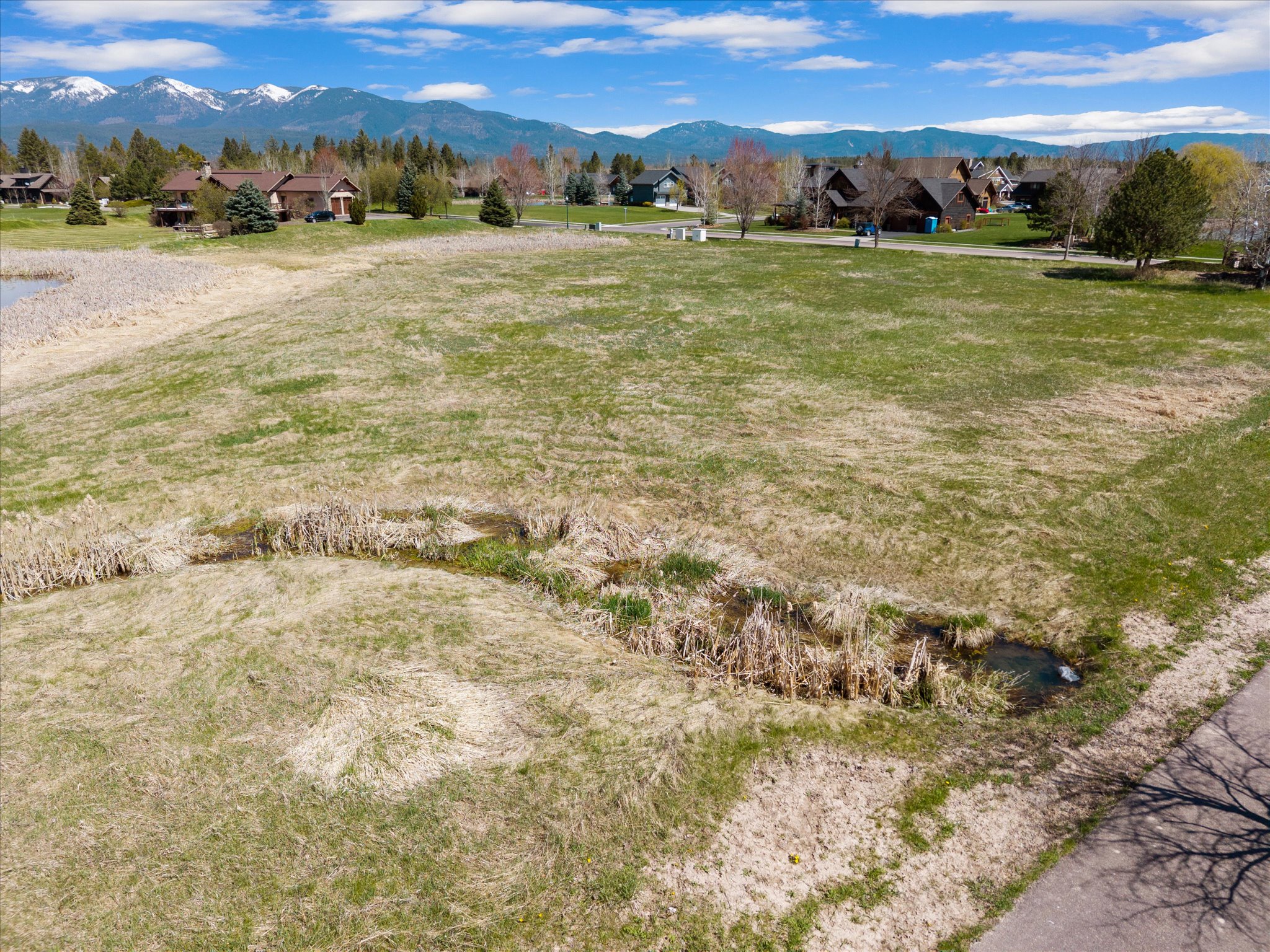 Tbd River Lakes Parkway Property Photo 10