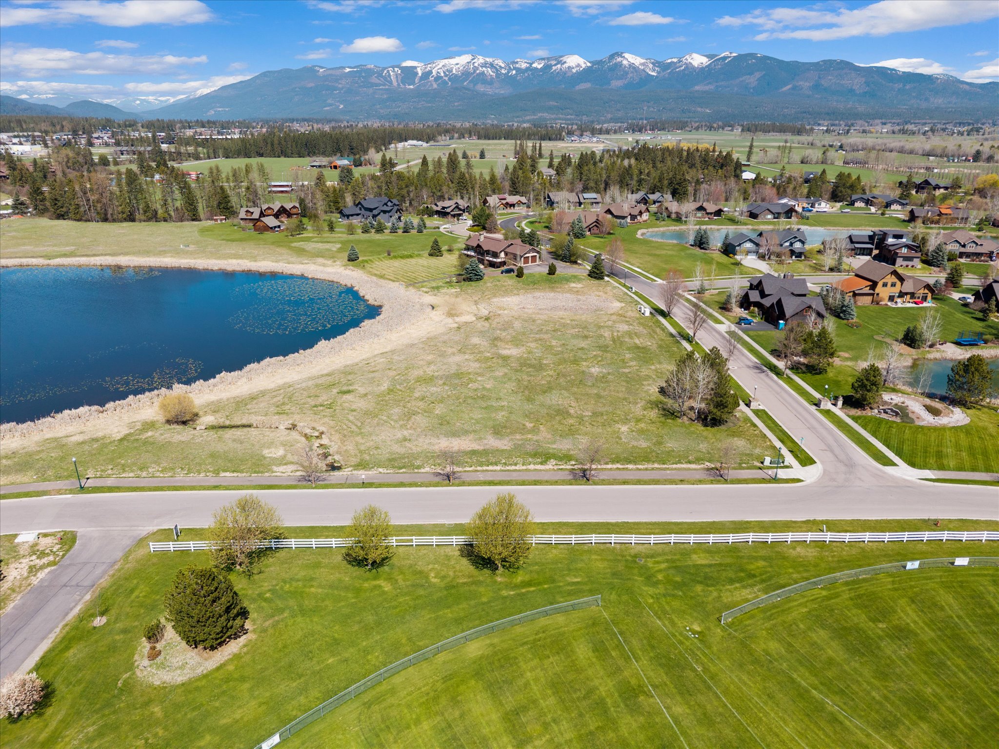 Tbd River Lakes Parkway Property Photo 13