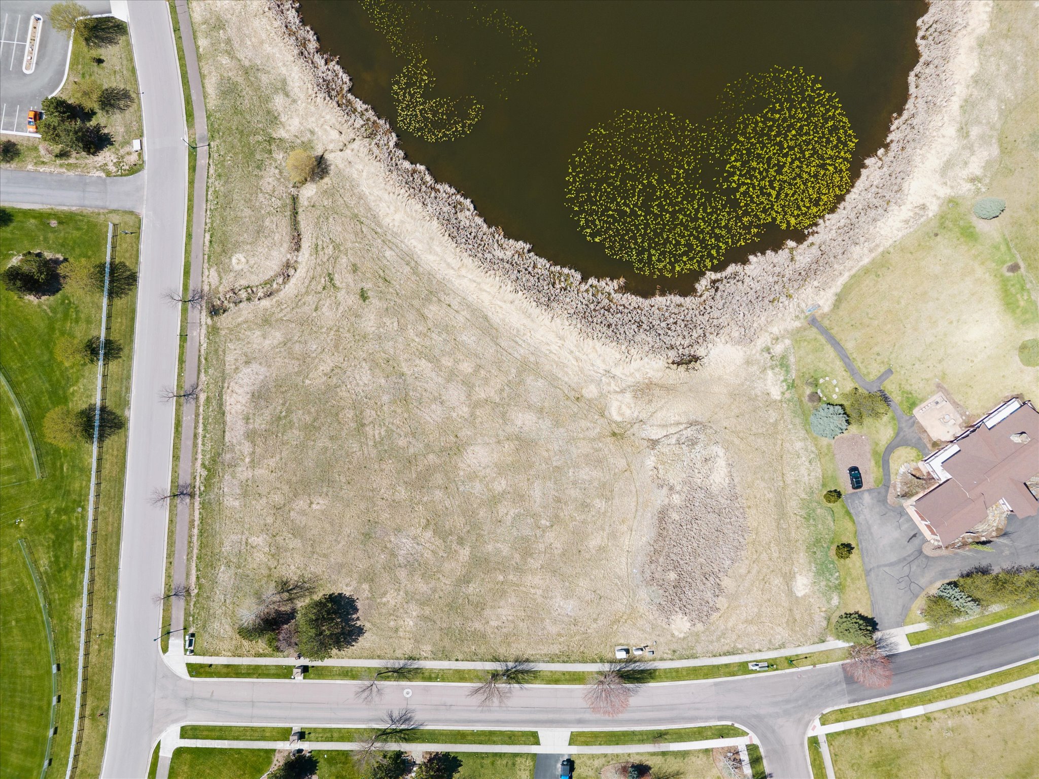 Tbd River Lakes Parkway Property Photo 14