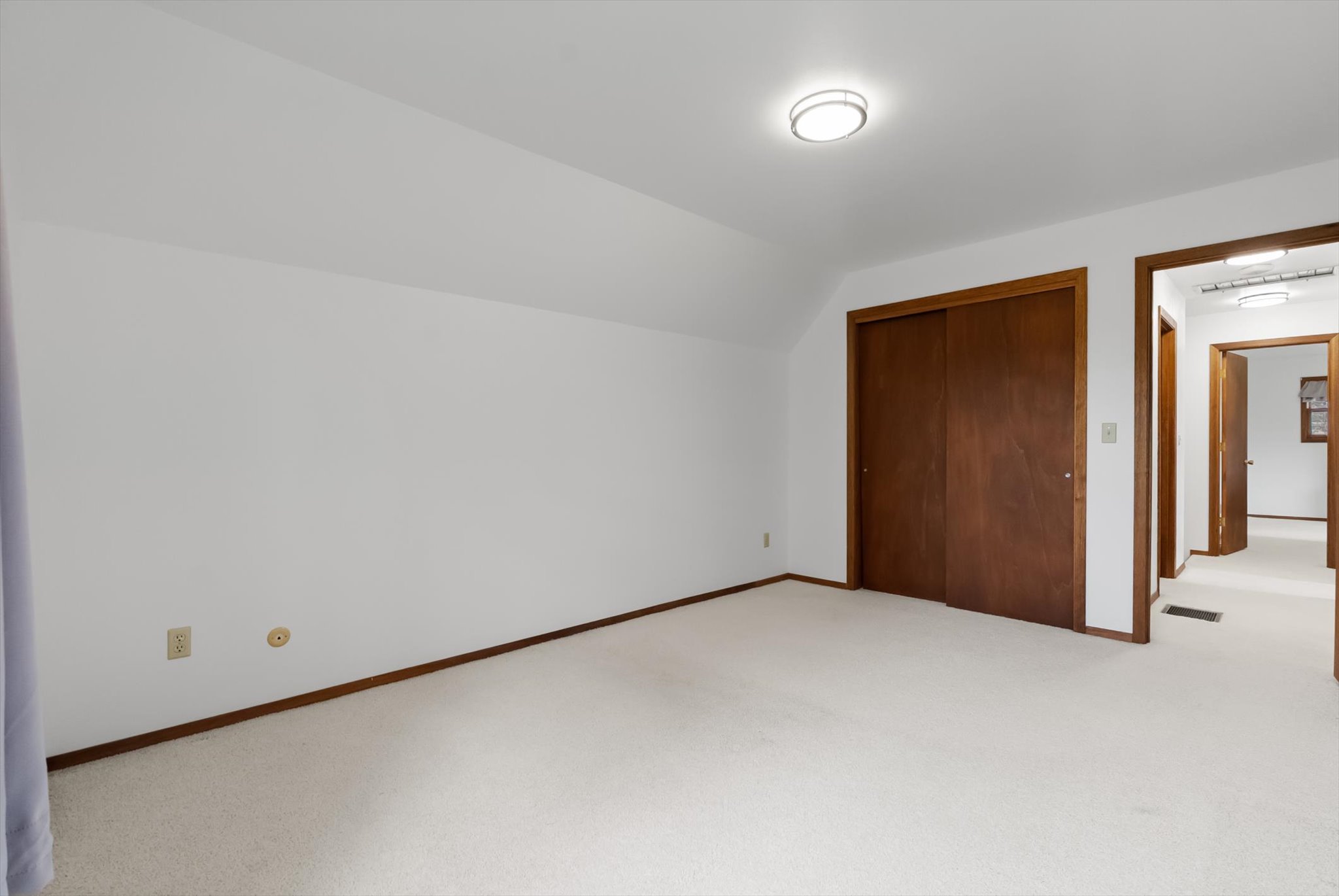 428 Sapphire Lane Property Photo 37