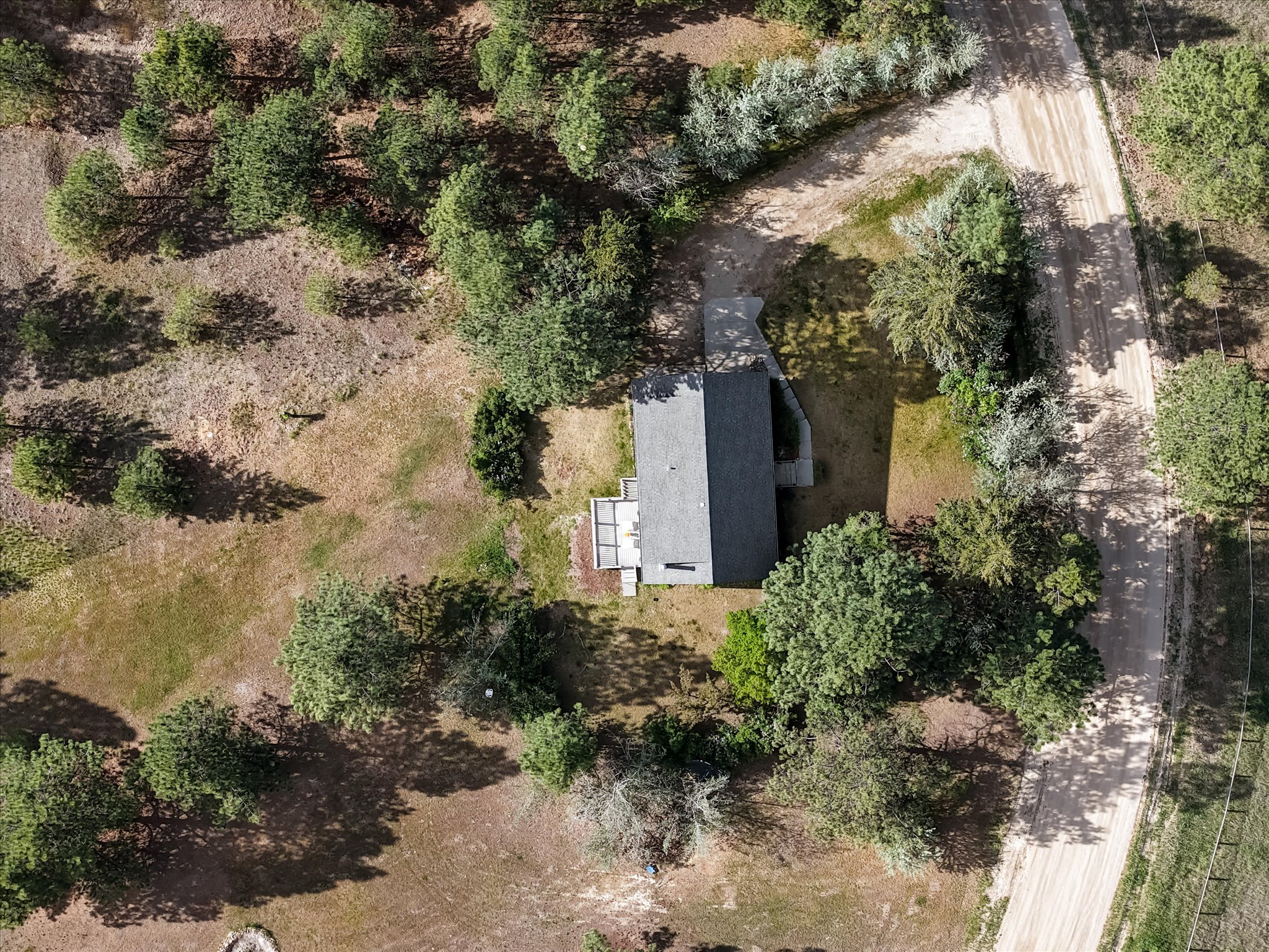 428 Sapphire Lane Property Photo 46
