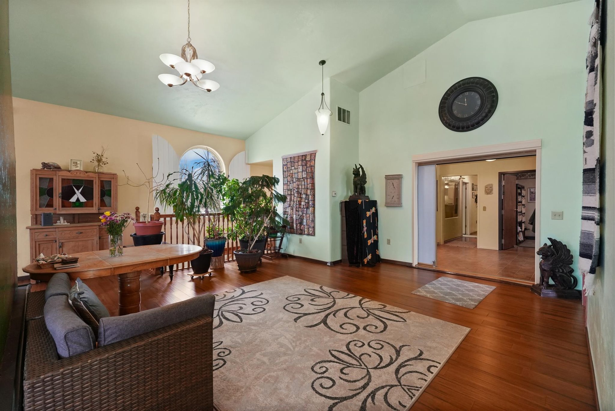 529 3rd Avenue Property Photo 5