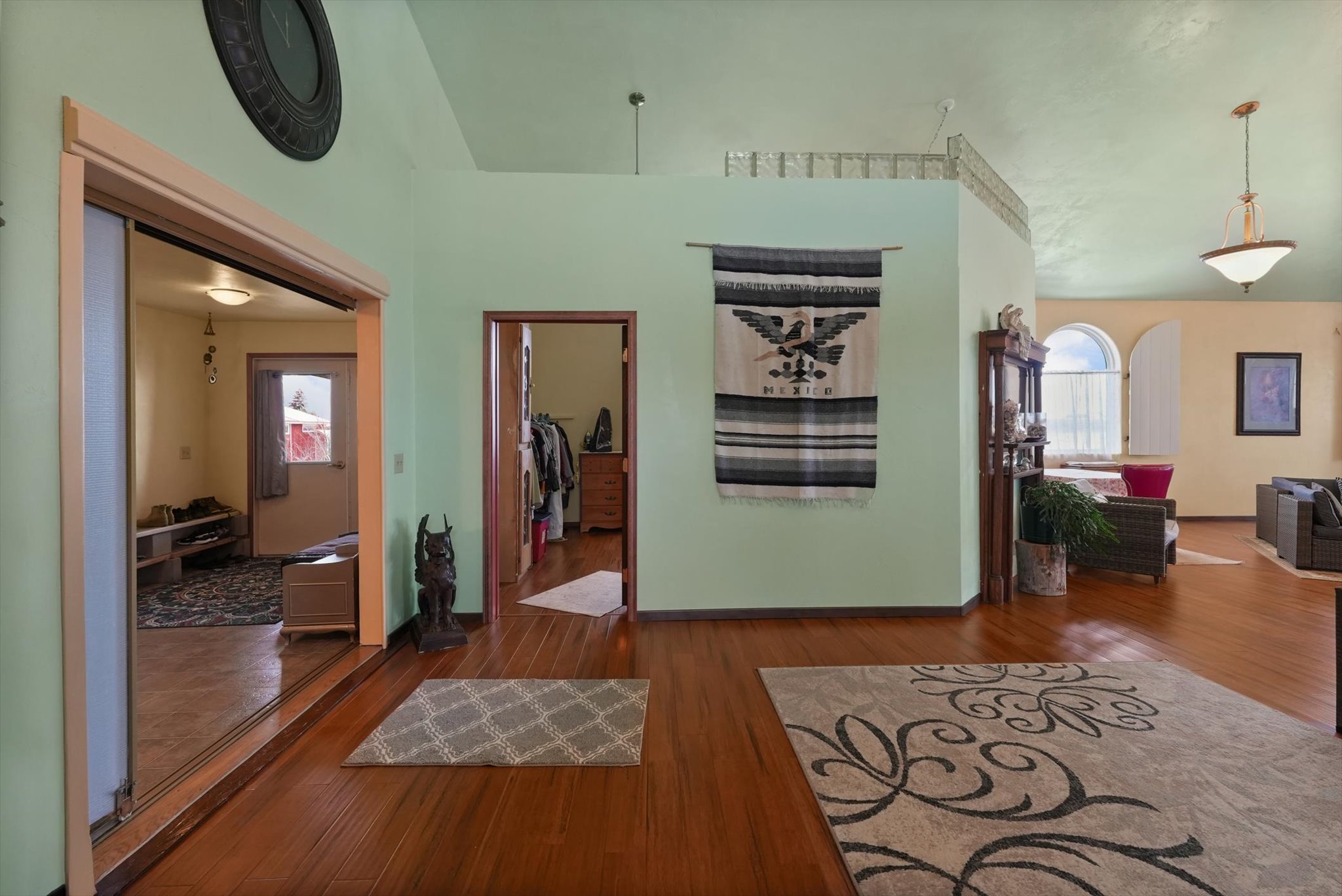 529 3rd Avenue Property Photo 12