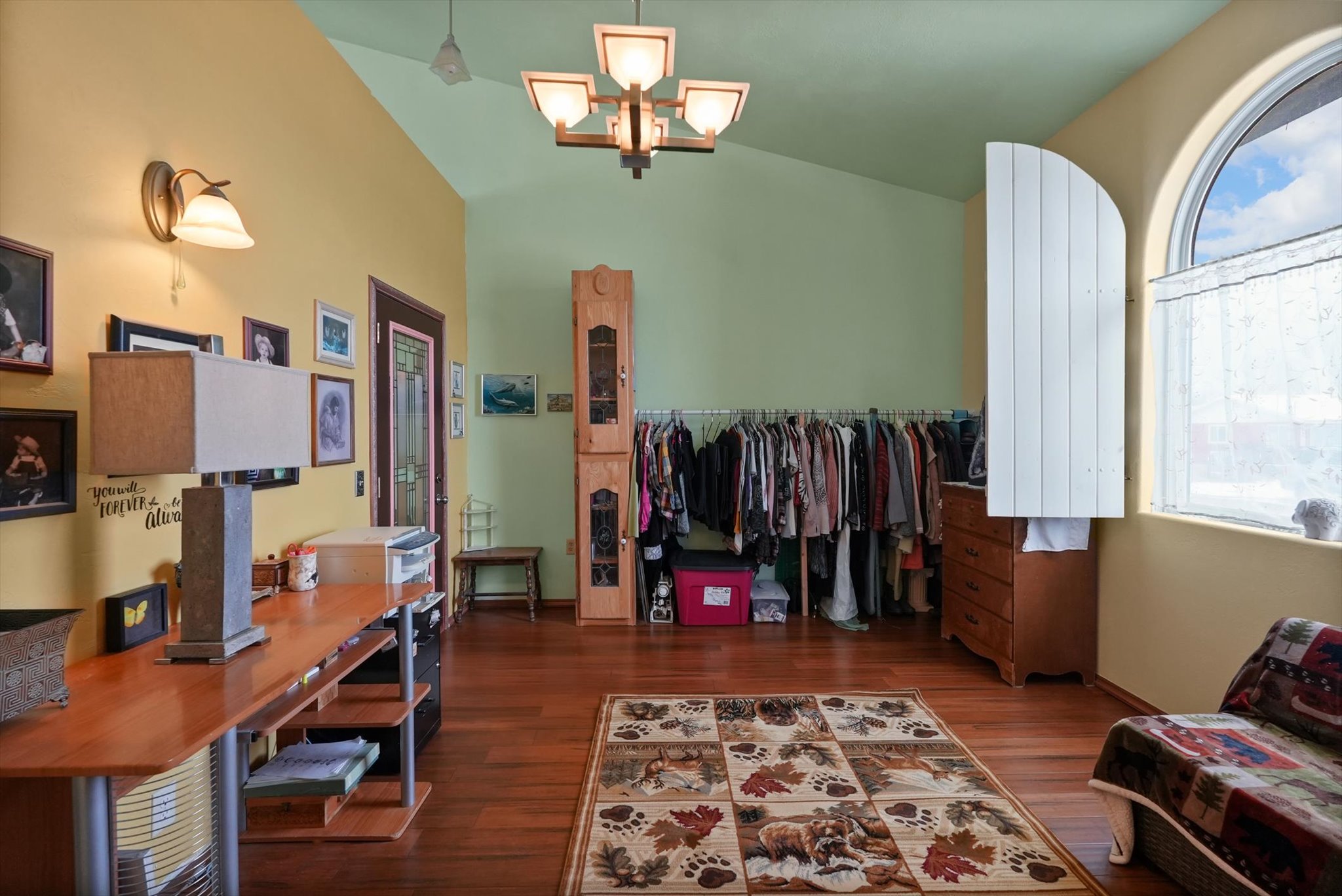 529 3rd Avenue Property Photo 14