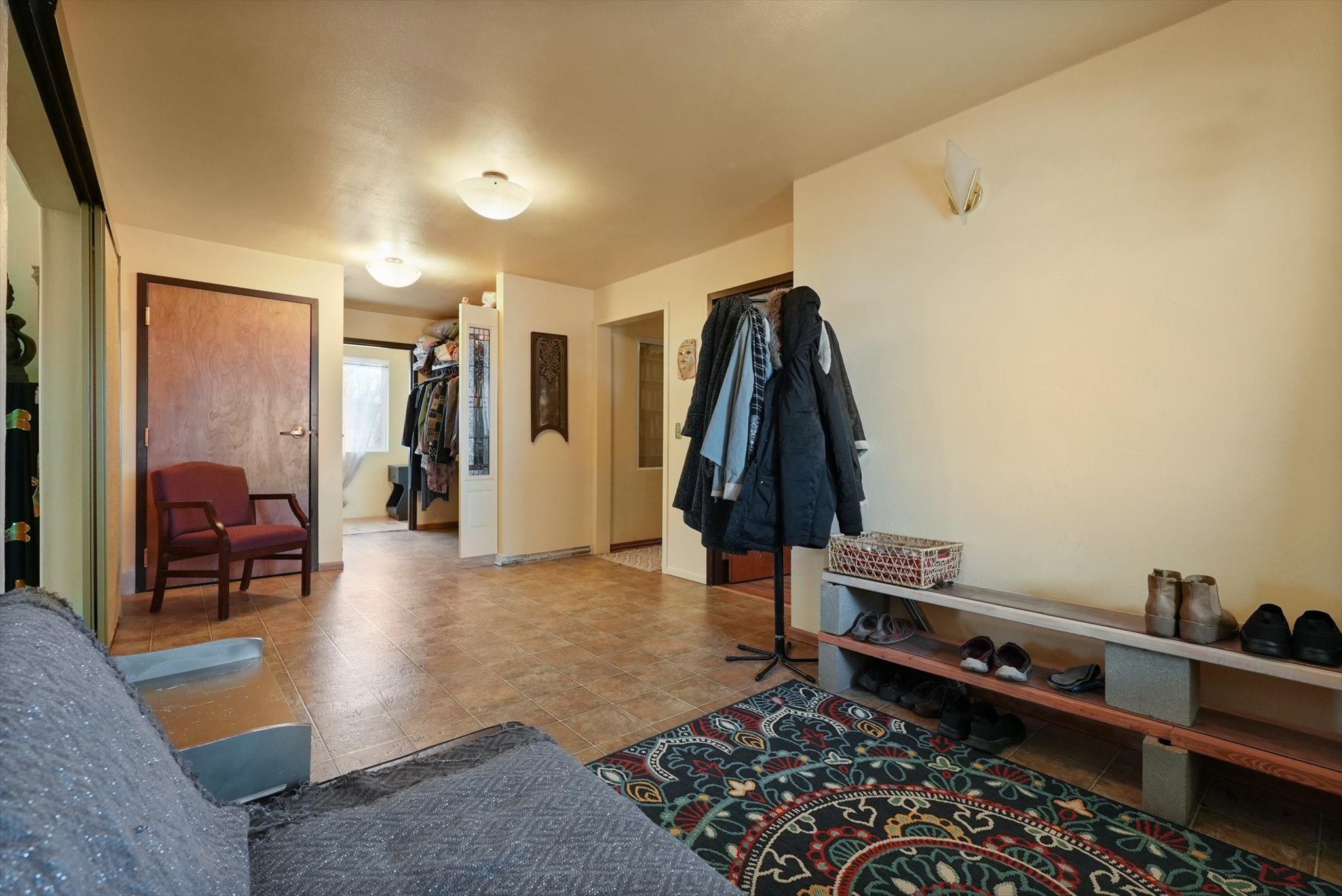 529 3rd Avenue Property Photo 15
