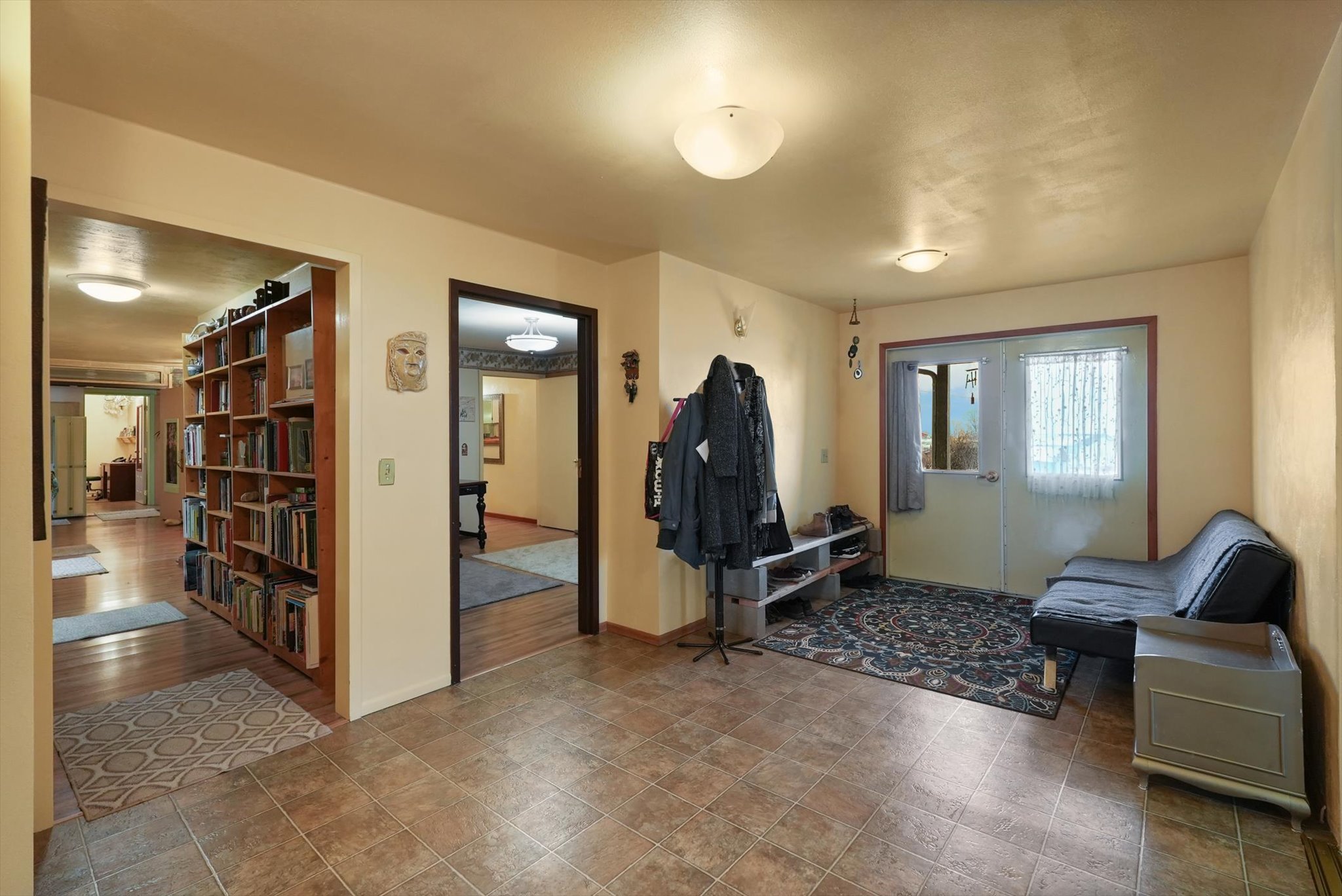 529 3rd Avenue Property Photo 16