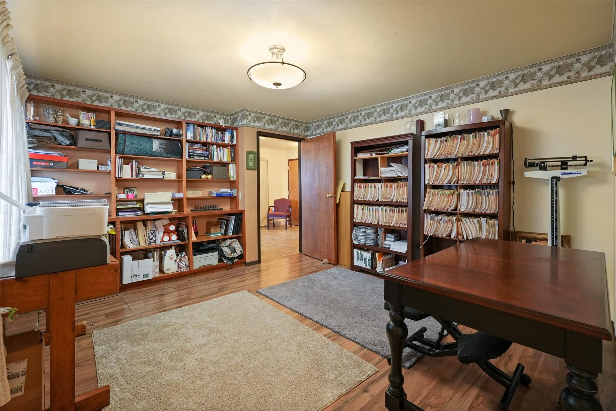 529 3rd Avenue Property Photo 17