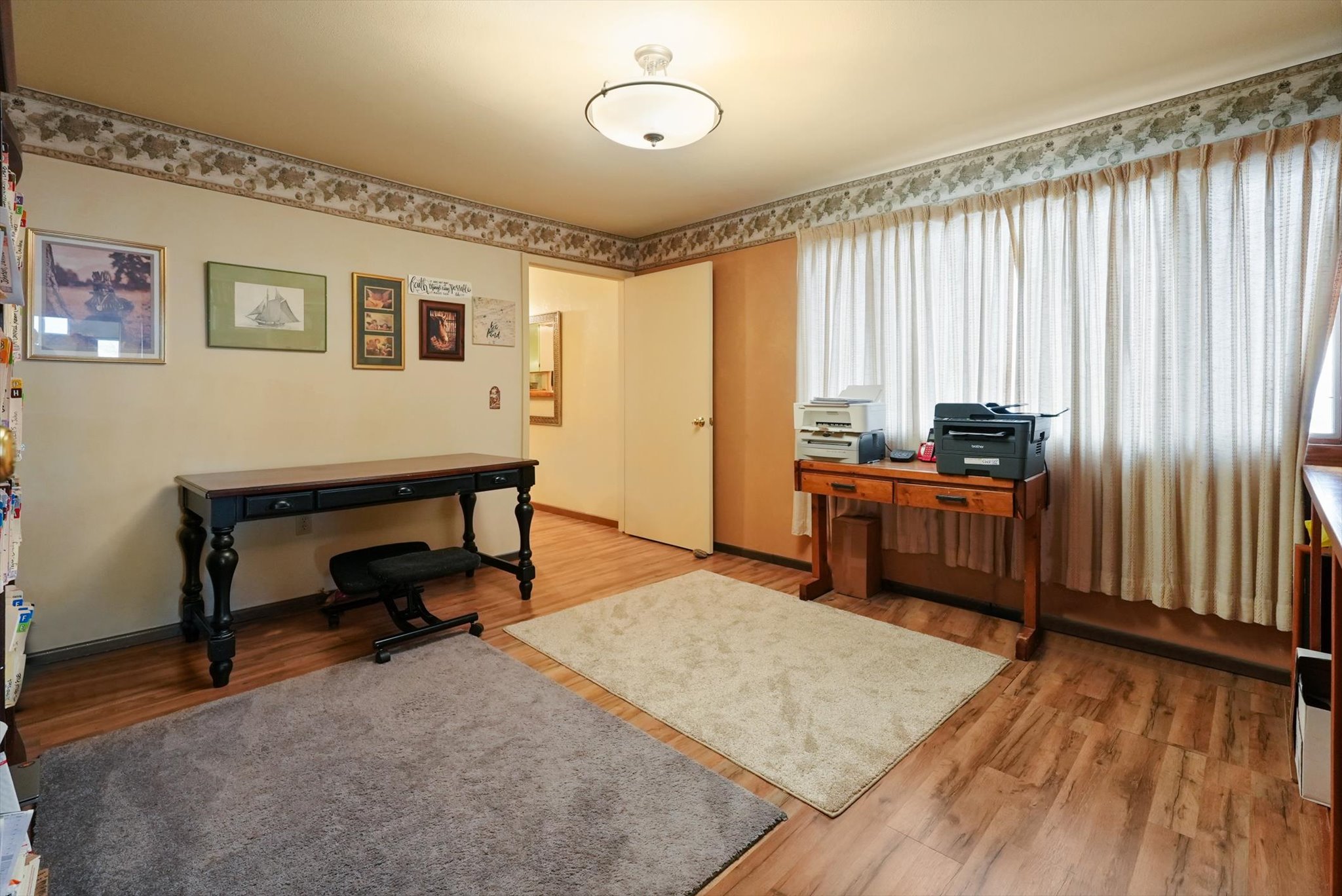 529 3rd Avenue Property Photo 18