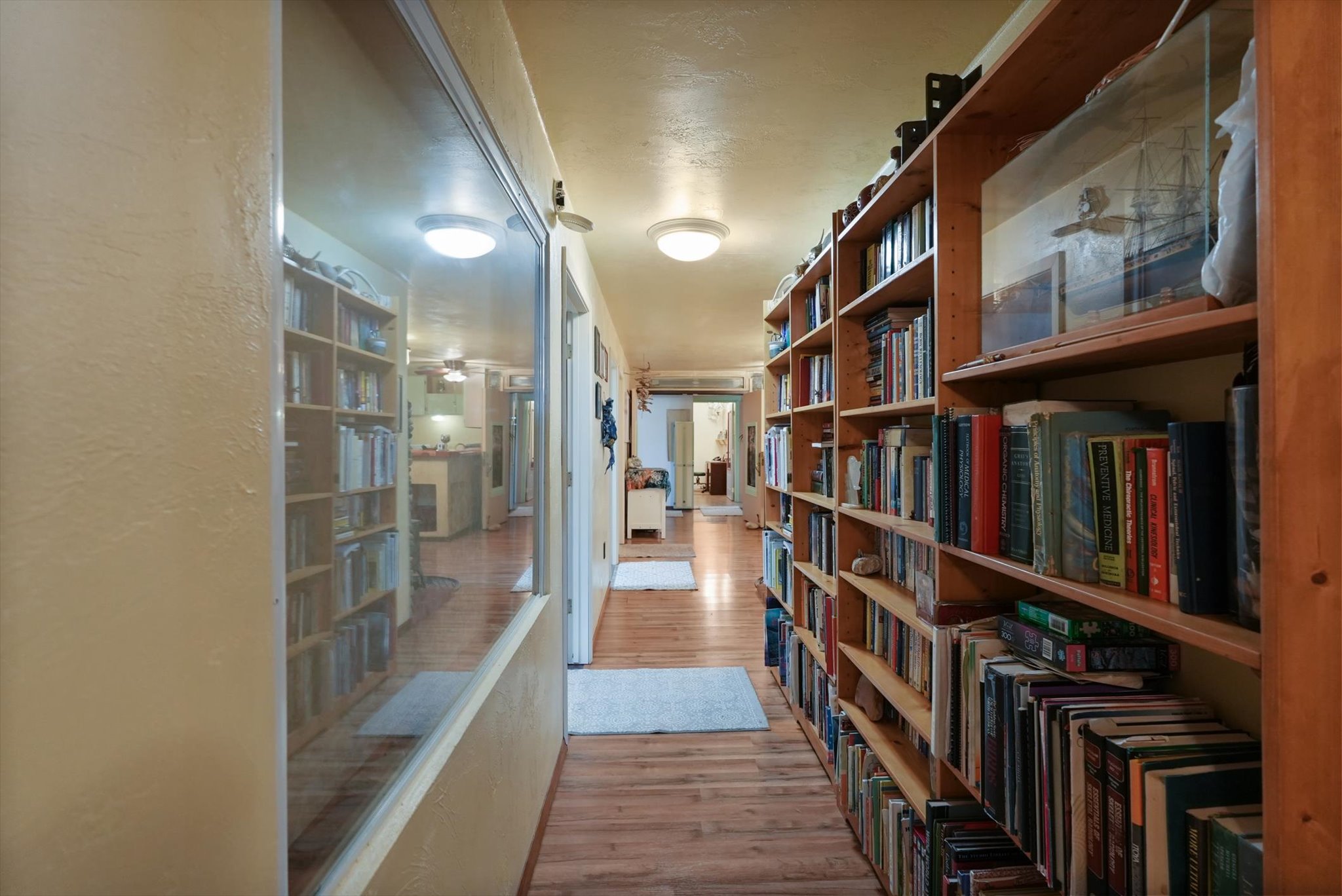 529 3rd Avenue Property Photo 19