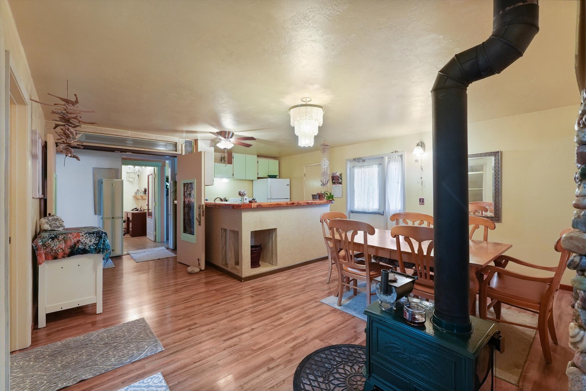 529 3rd Avenue Property Photo 20