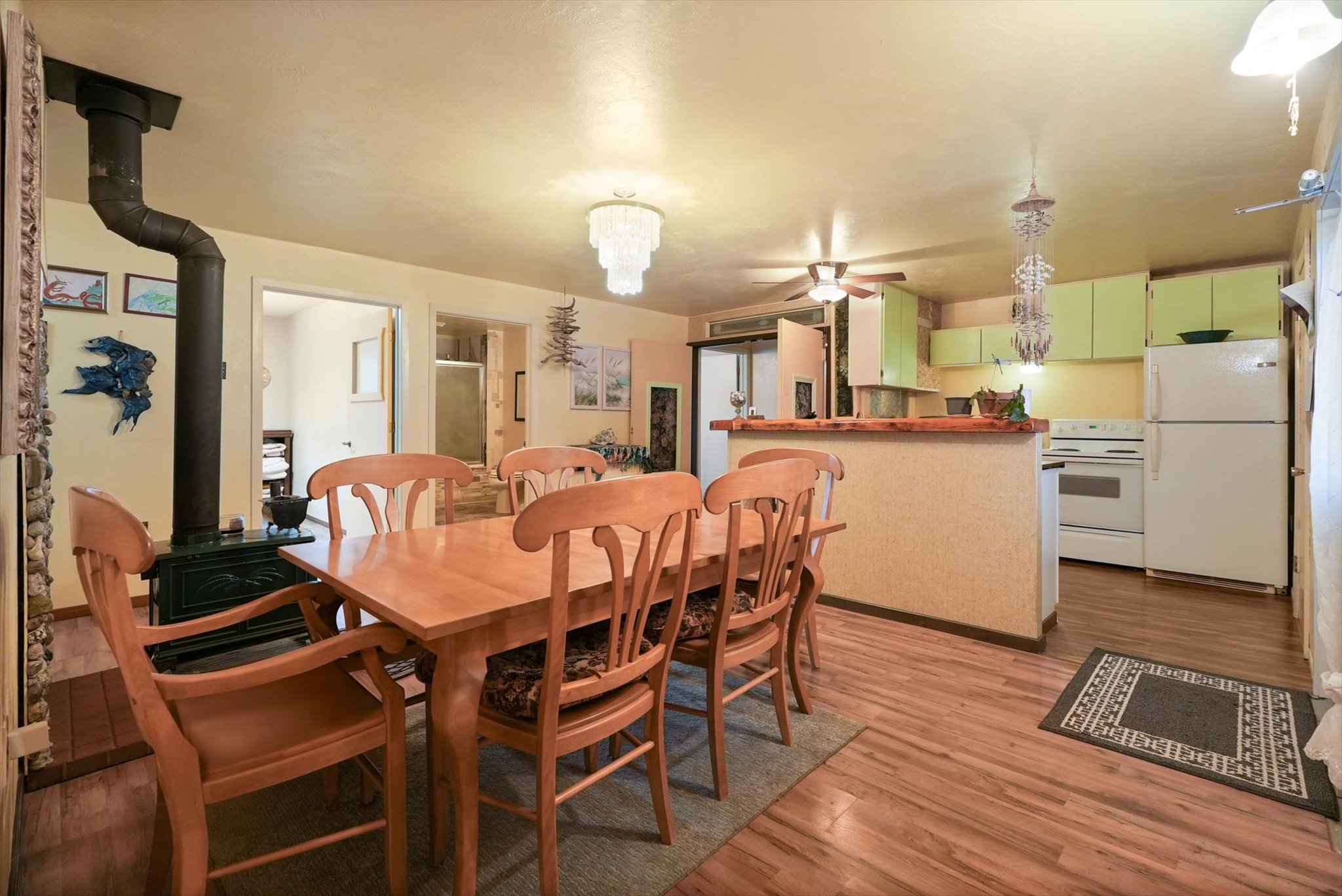 529 3rd Avenue Property Photo 21