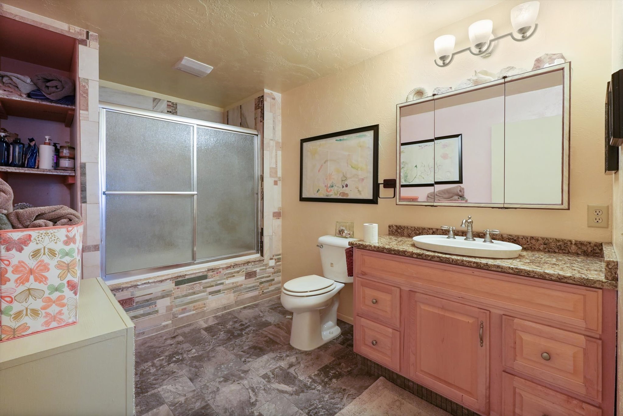 529 3rd Avenue Property Photo 24