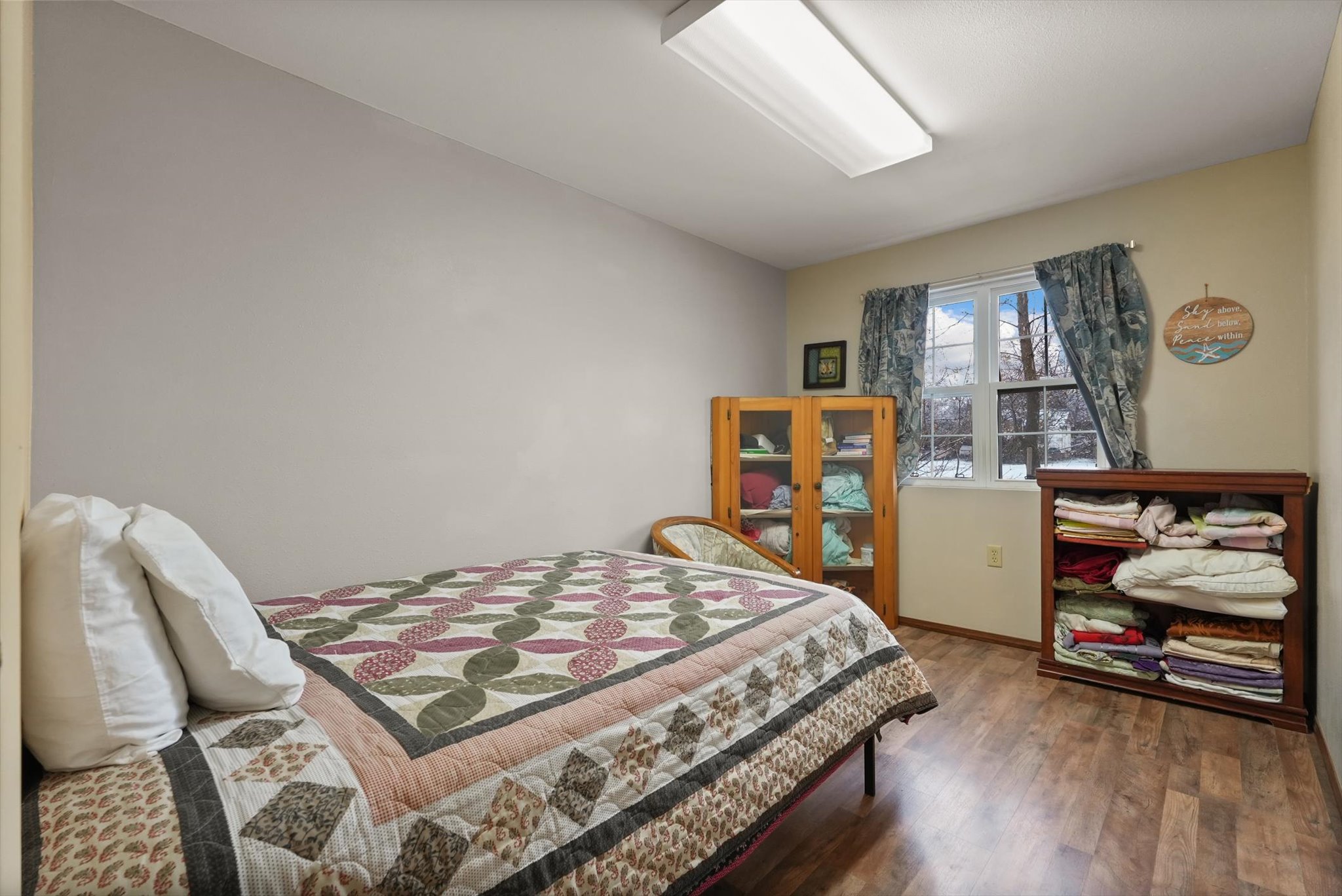 529 3rd Avenue Property Photo 25