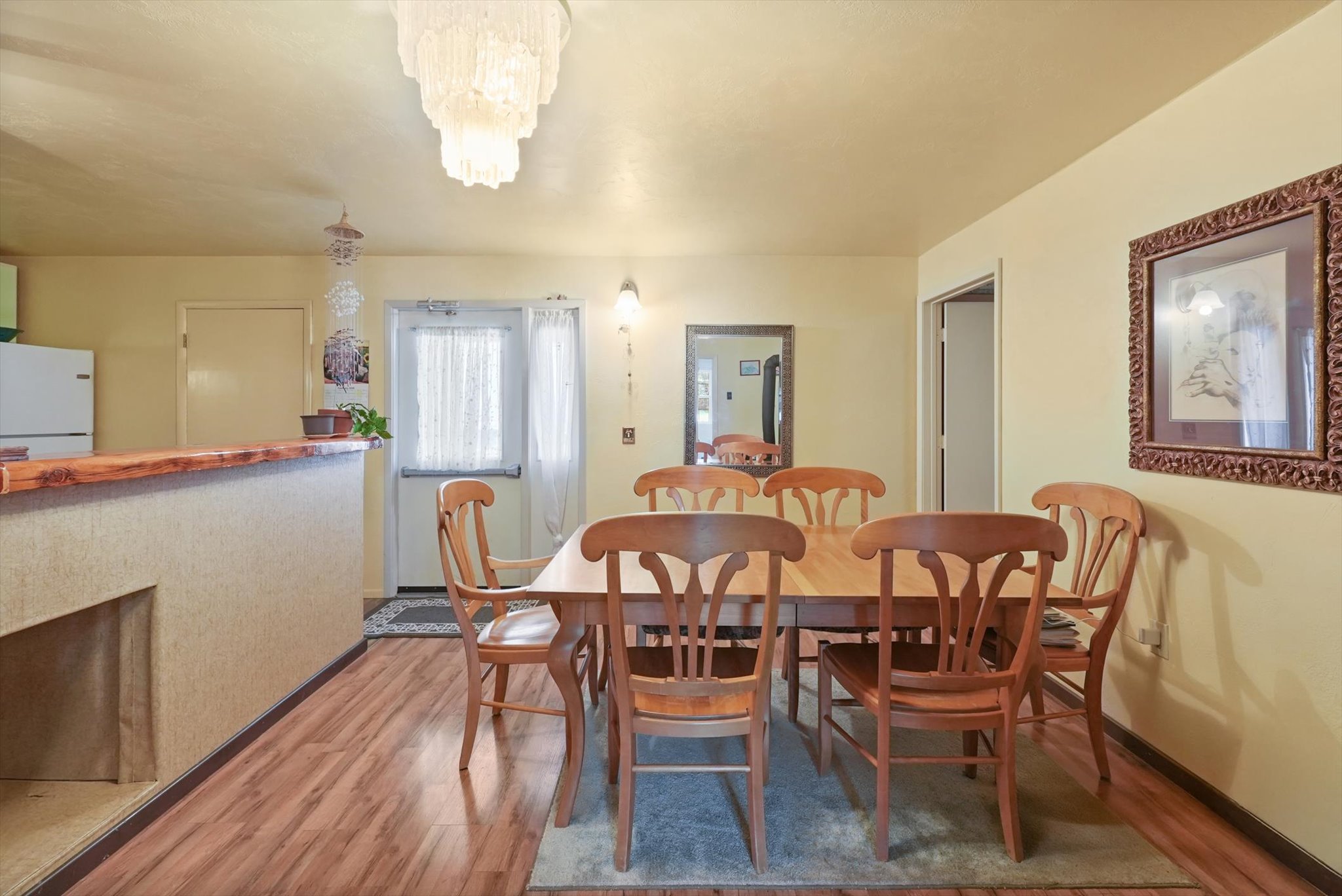 529 3rd Avenue Property Photo 26