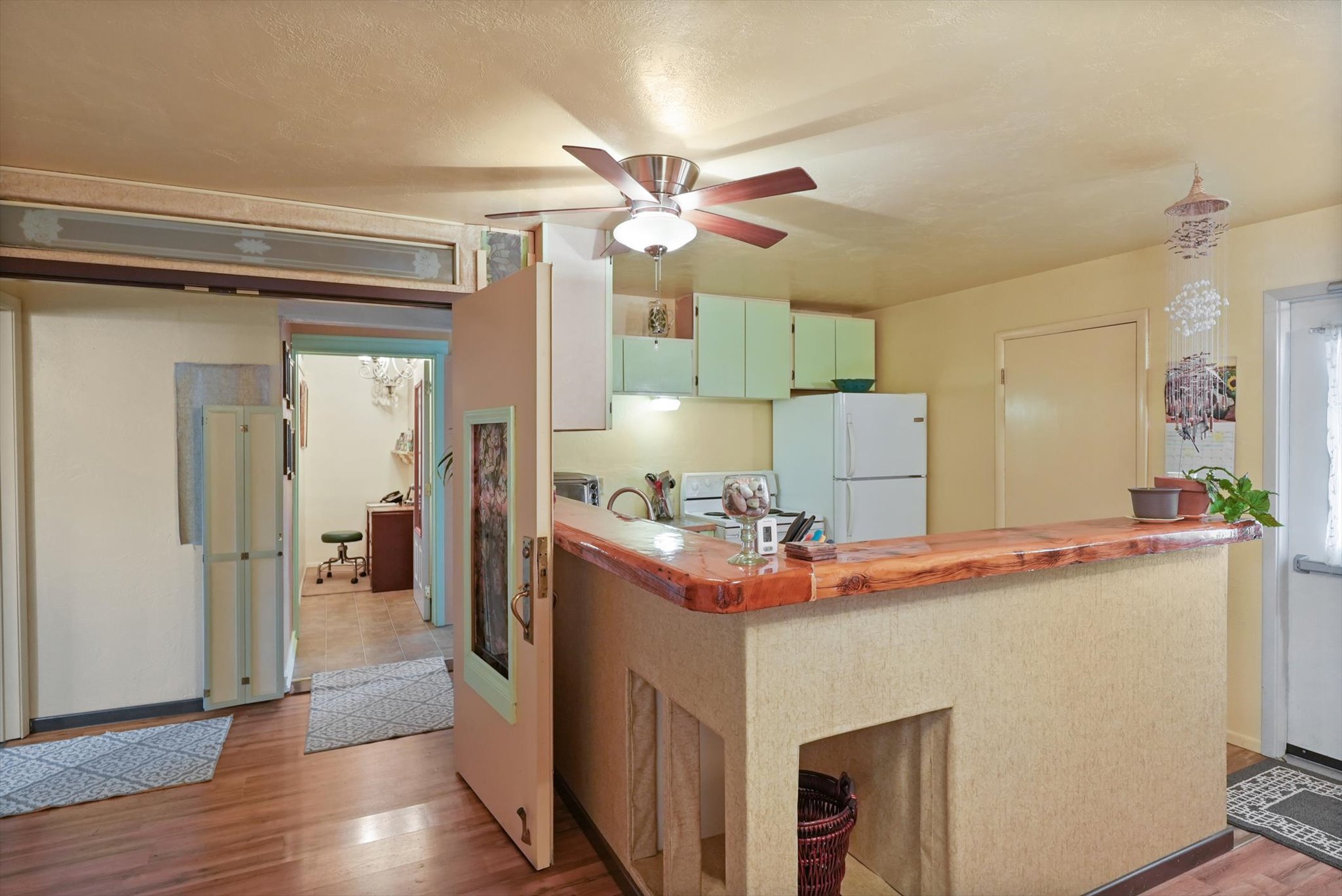 529 3rd Avenue Property Photo 27