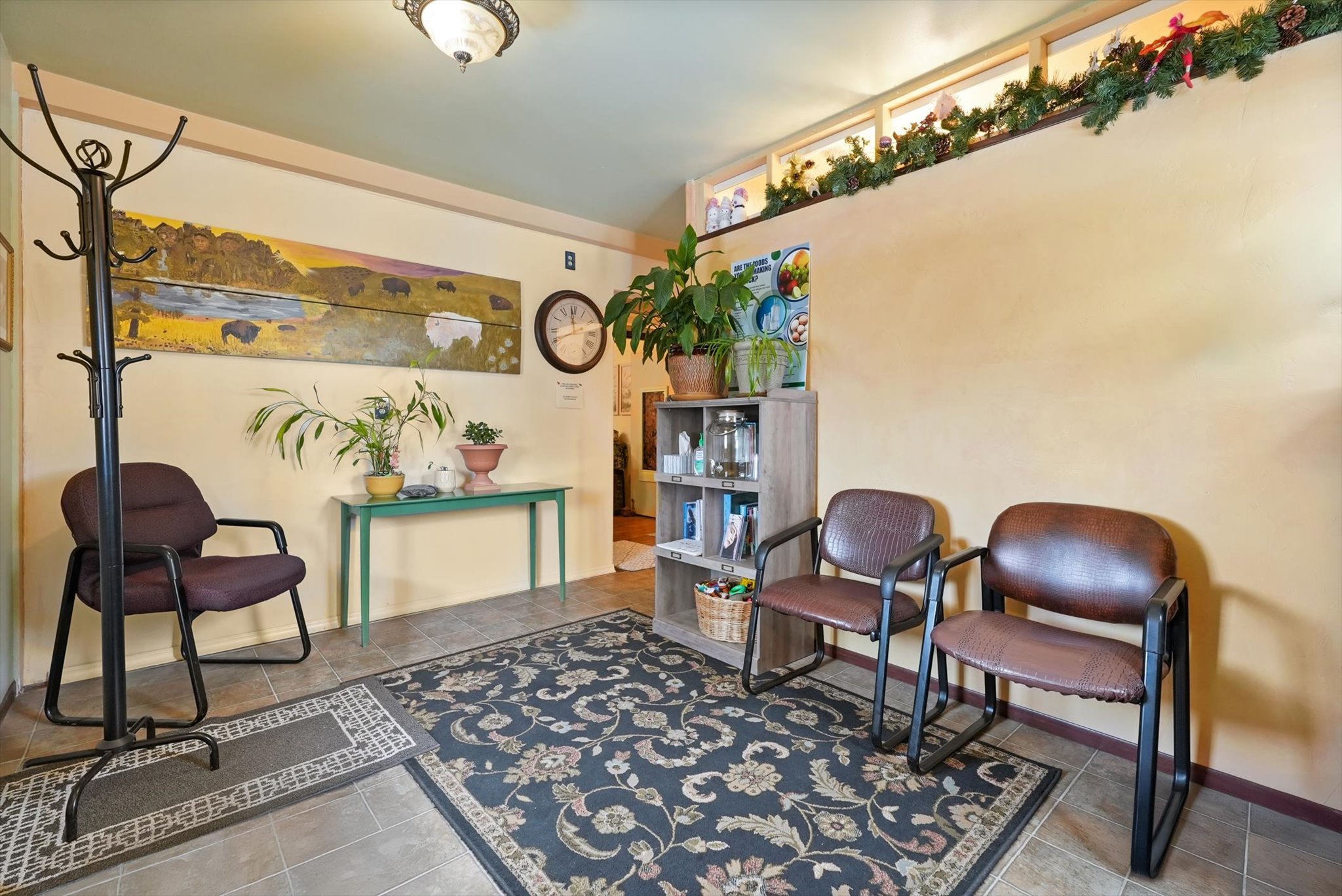 529 3rd Avenue Property Photo 30
