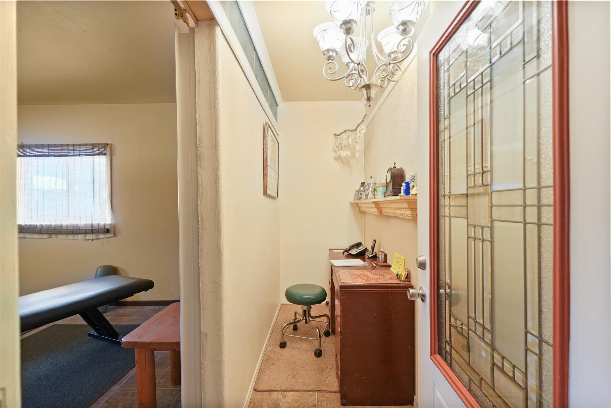529 3rd Avenue Property Photo 31