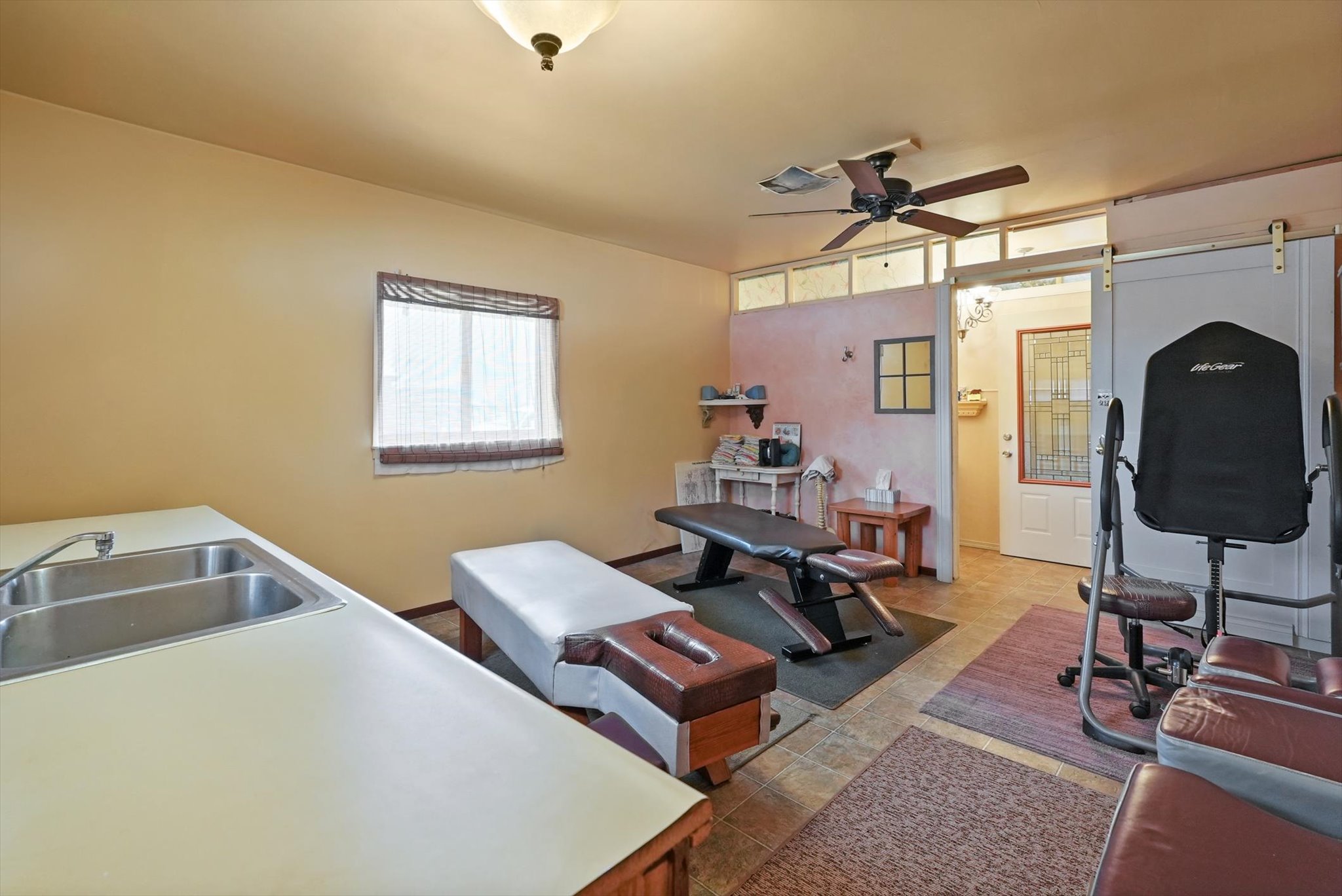 529 3rd Avenue Property Photo 33