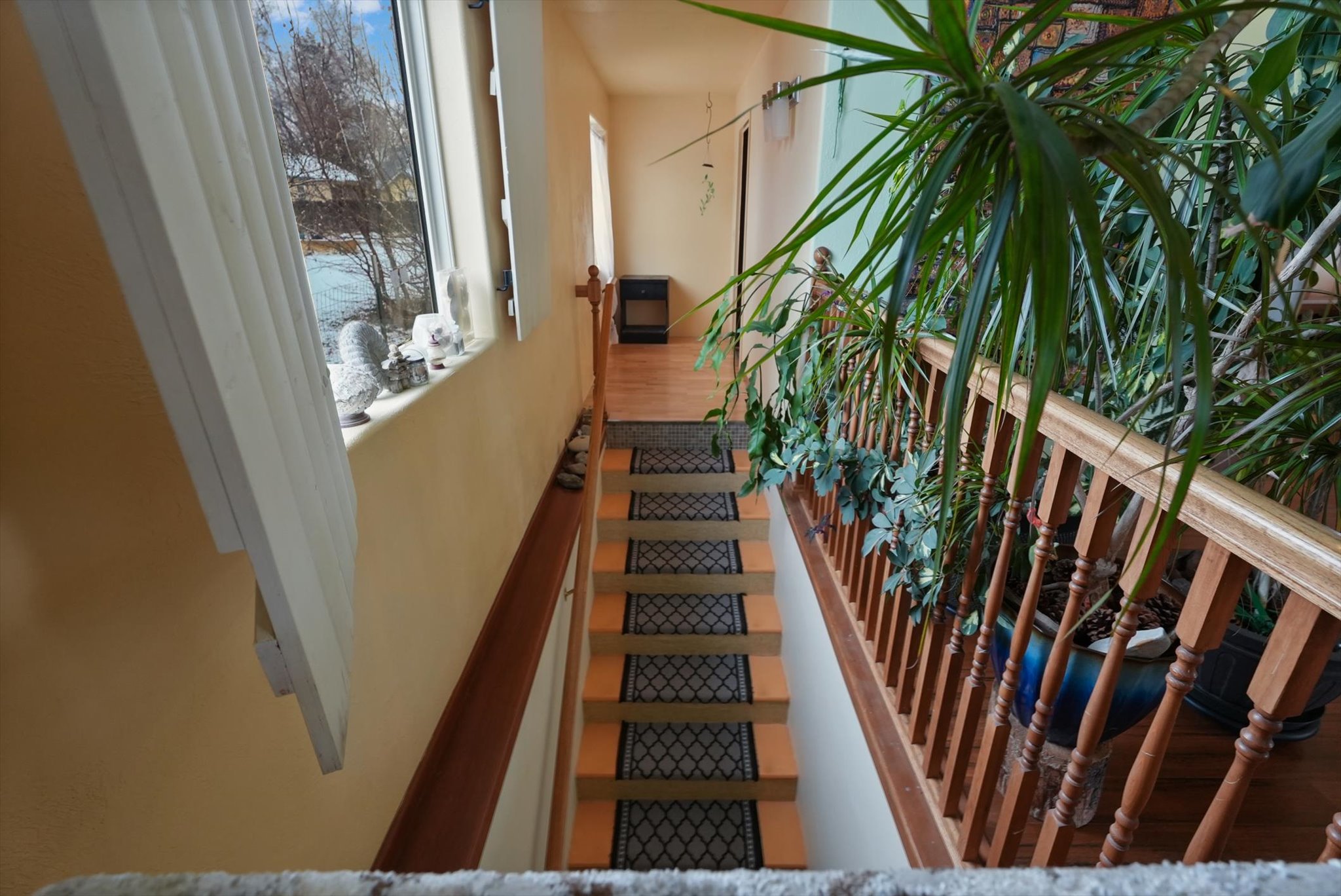 529 3rd Avenue Property Photo 34