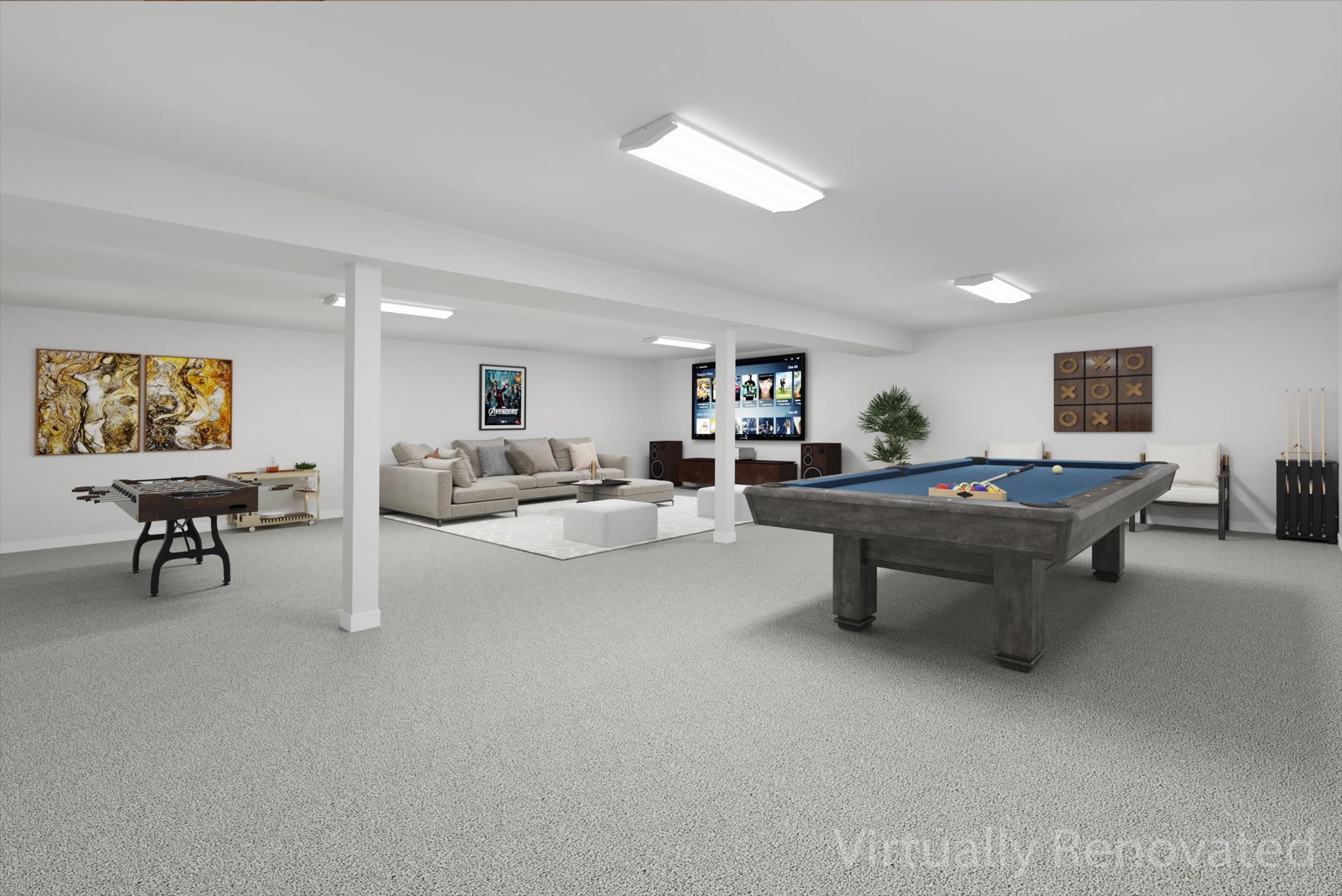 529 3rd Avenue Property Photo 36