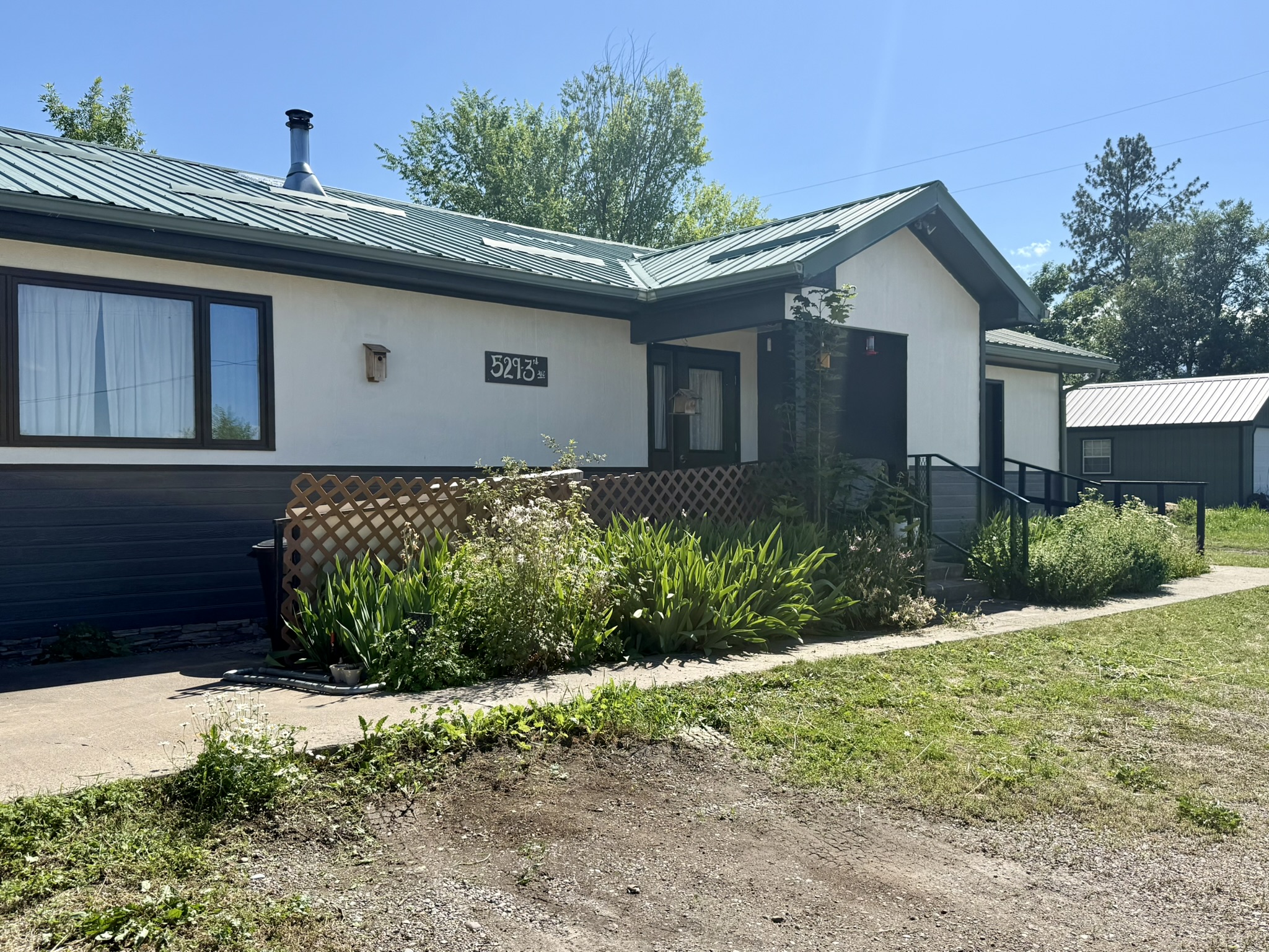 529 3rd Avenue Property Photo 40